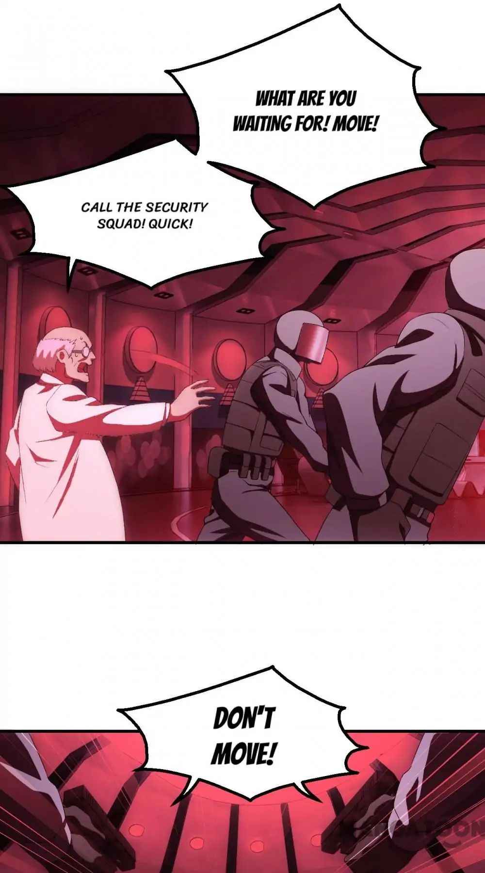 Page 24 of Chapter 48
