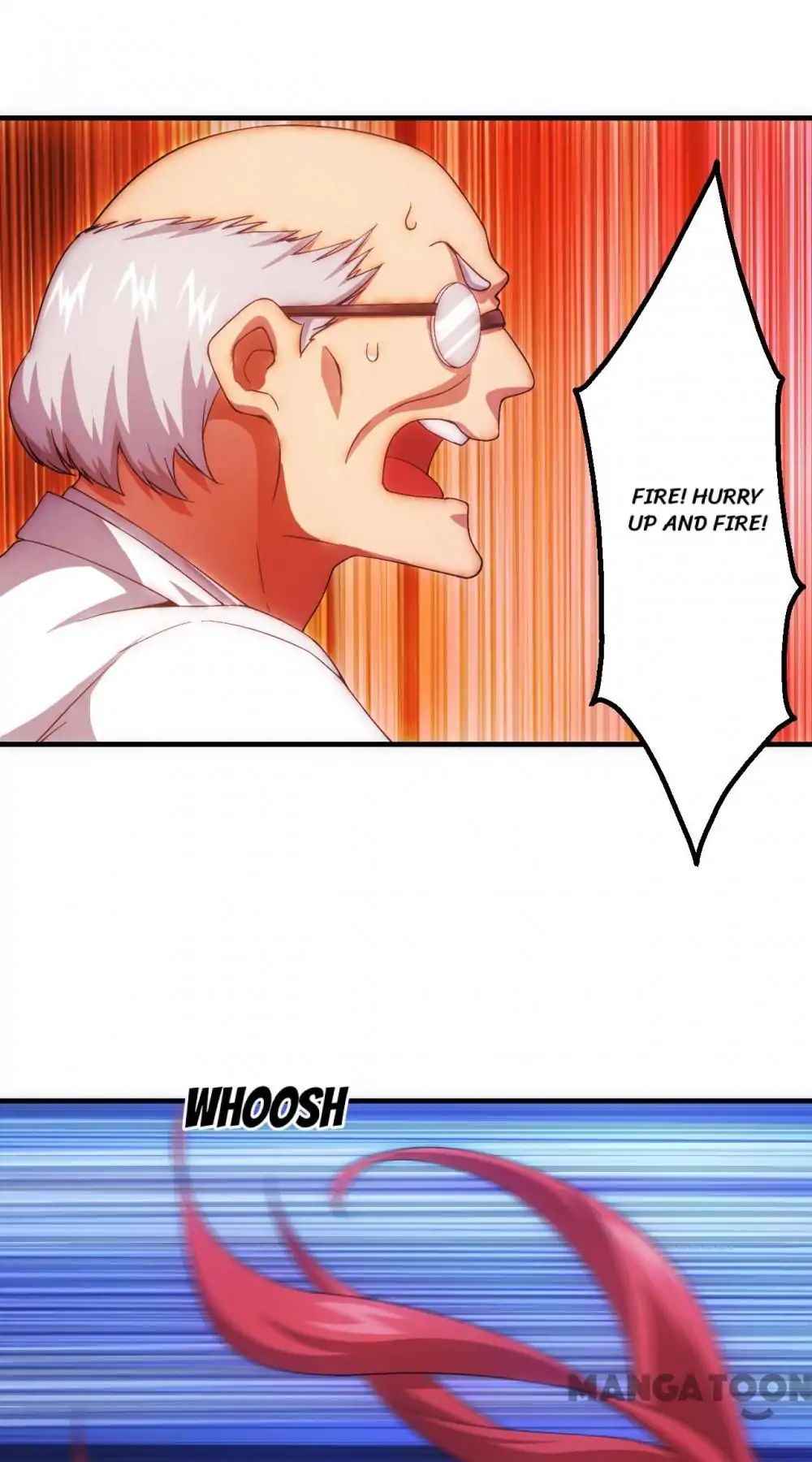 Page 26 of Chapter 48