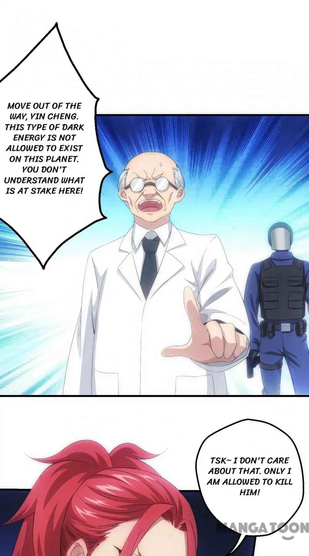 Page 1 of Chapter 49