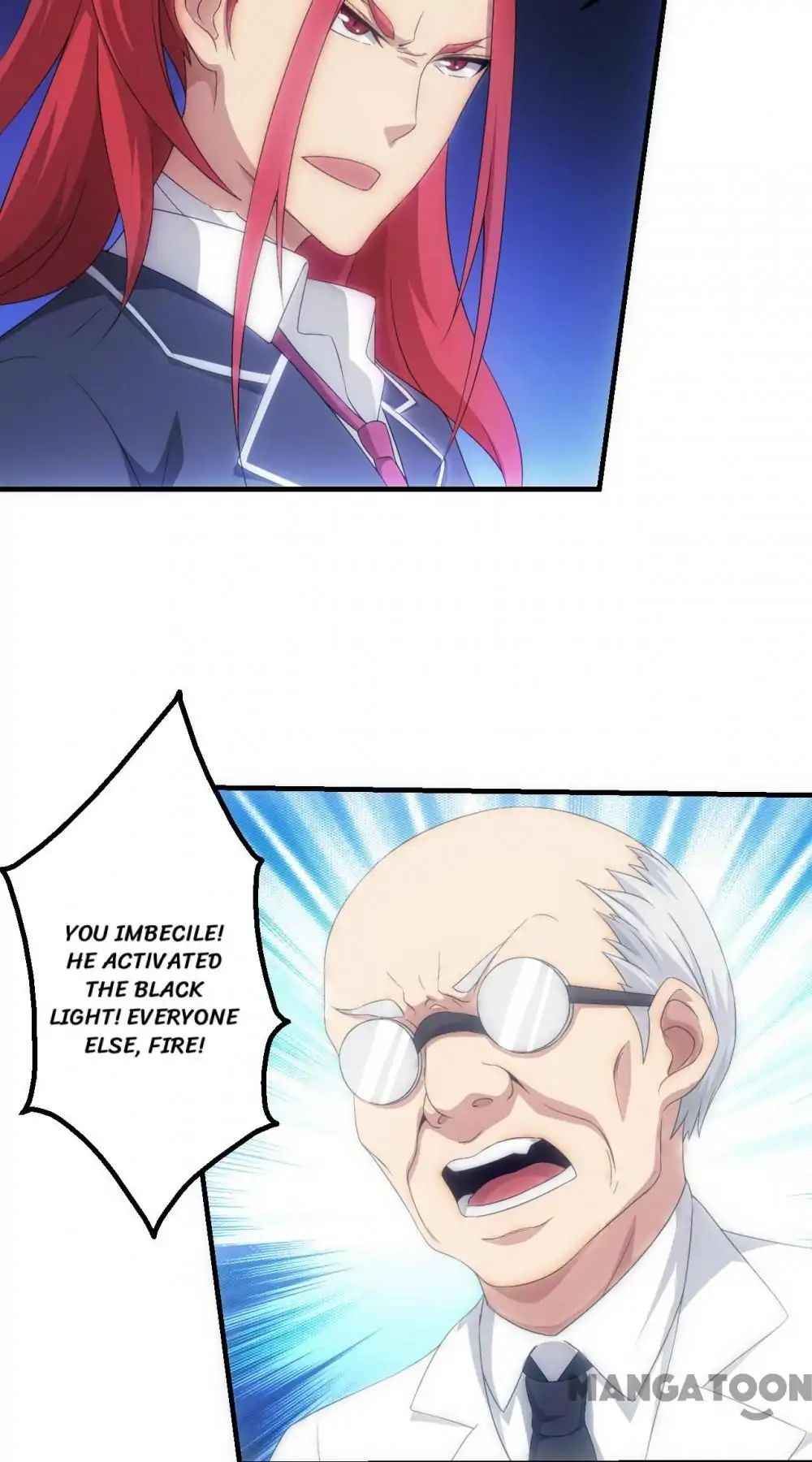 Page 2 of Chapter 49