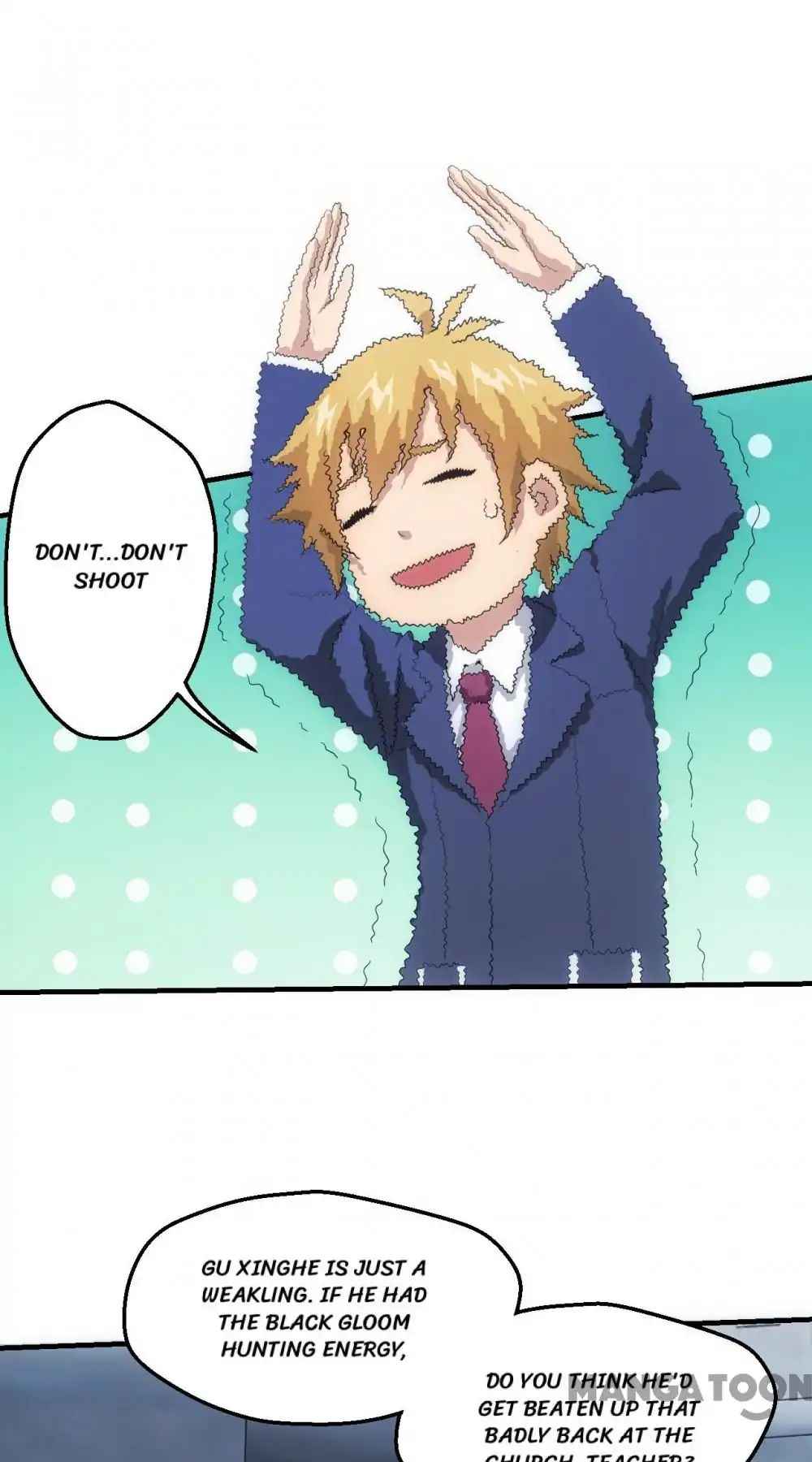 Page 5 of Chapter 49