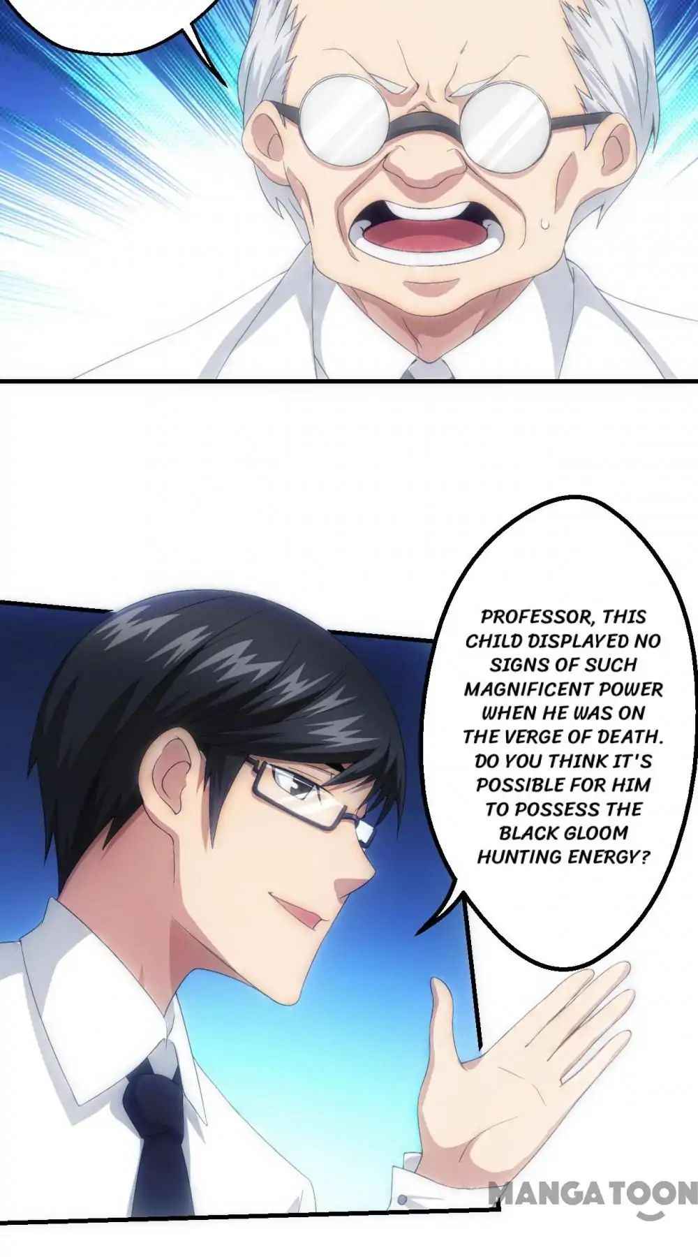 Page 10 of Chapter 49