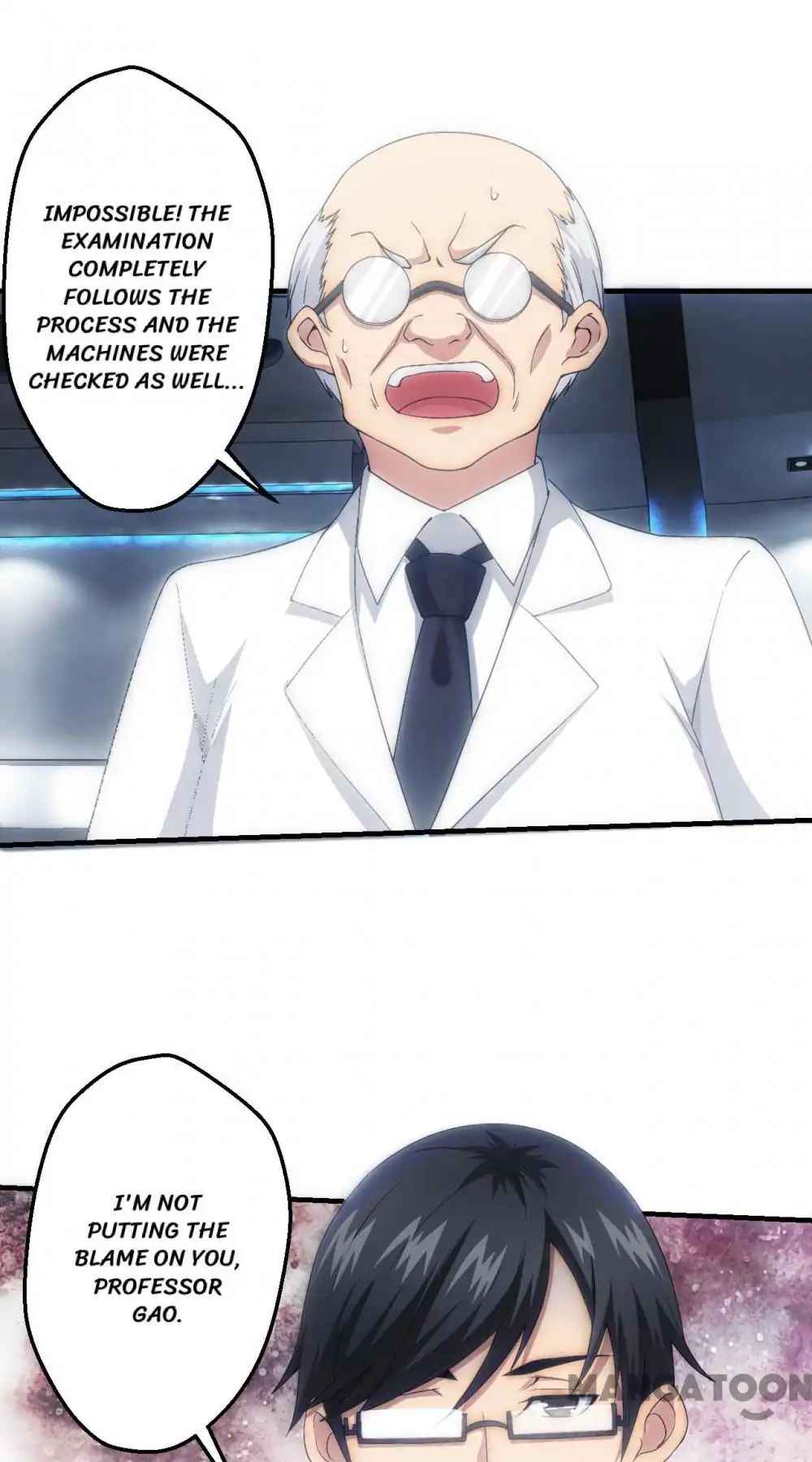 Page 13 of Chapter 49