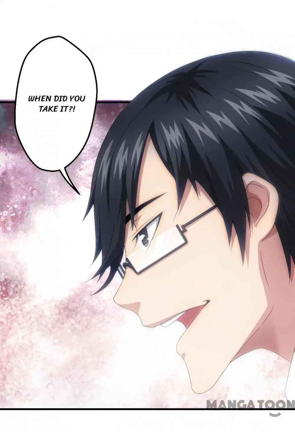 Page 16 of Chapter 49