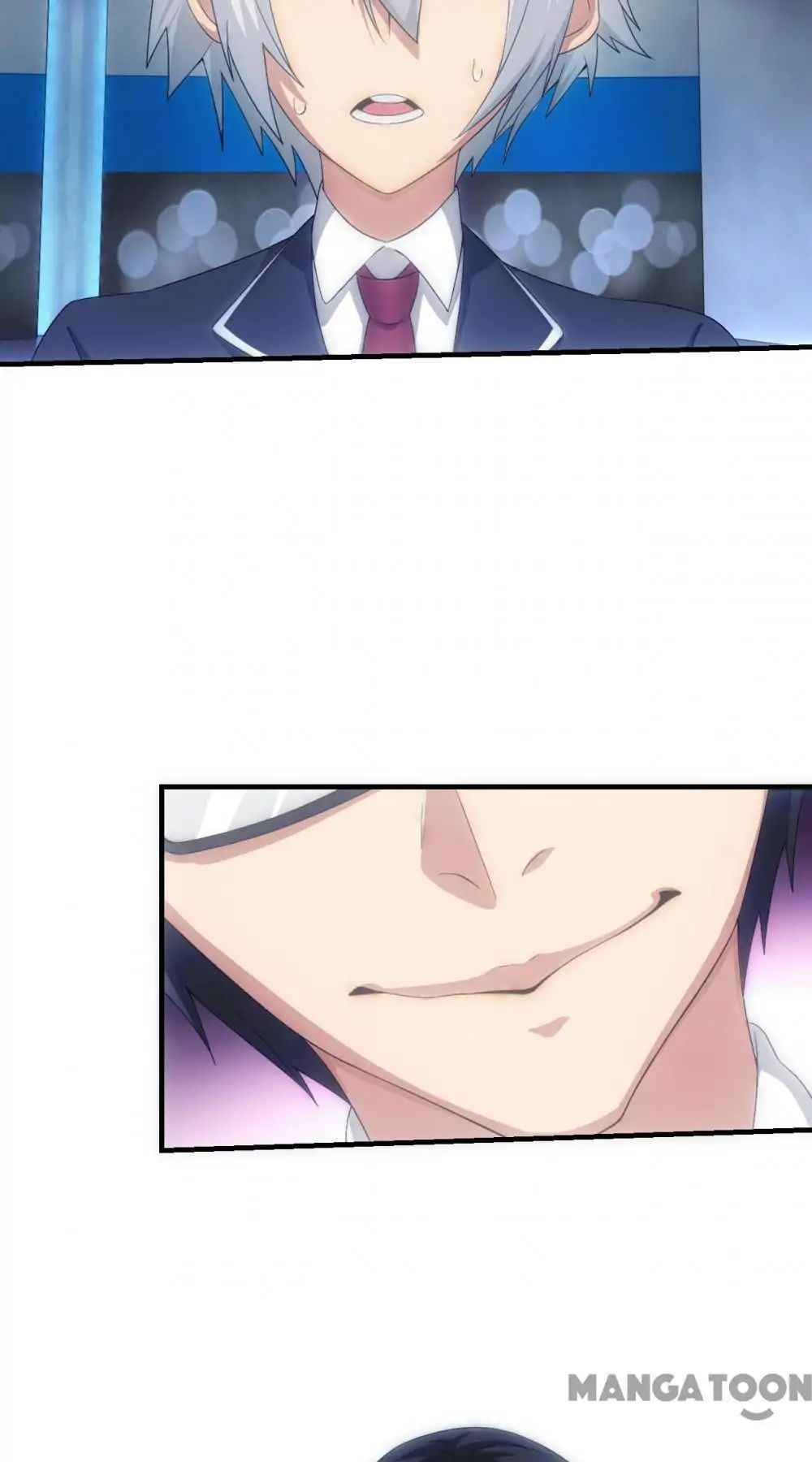 Page 18 of Chapter 49