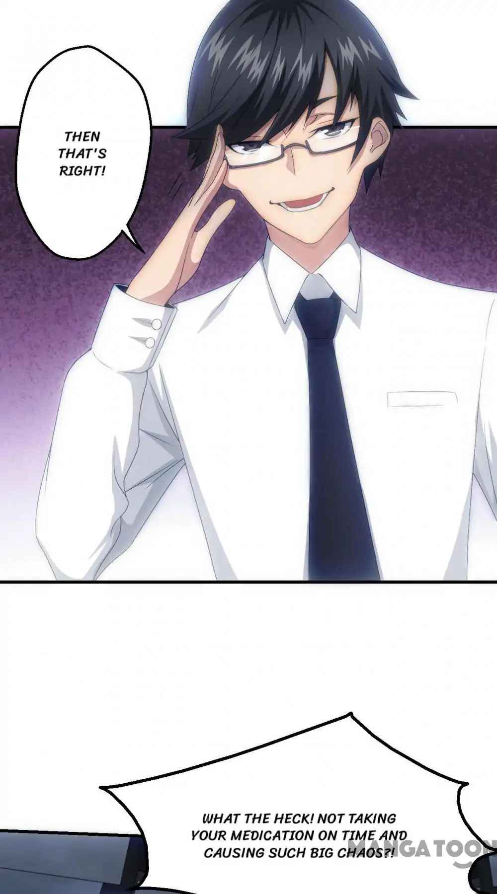 Page 19 of Chapter 49
