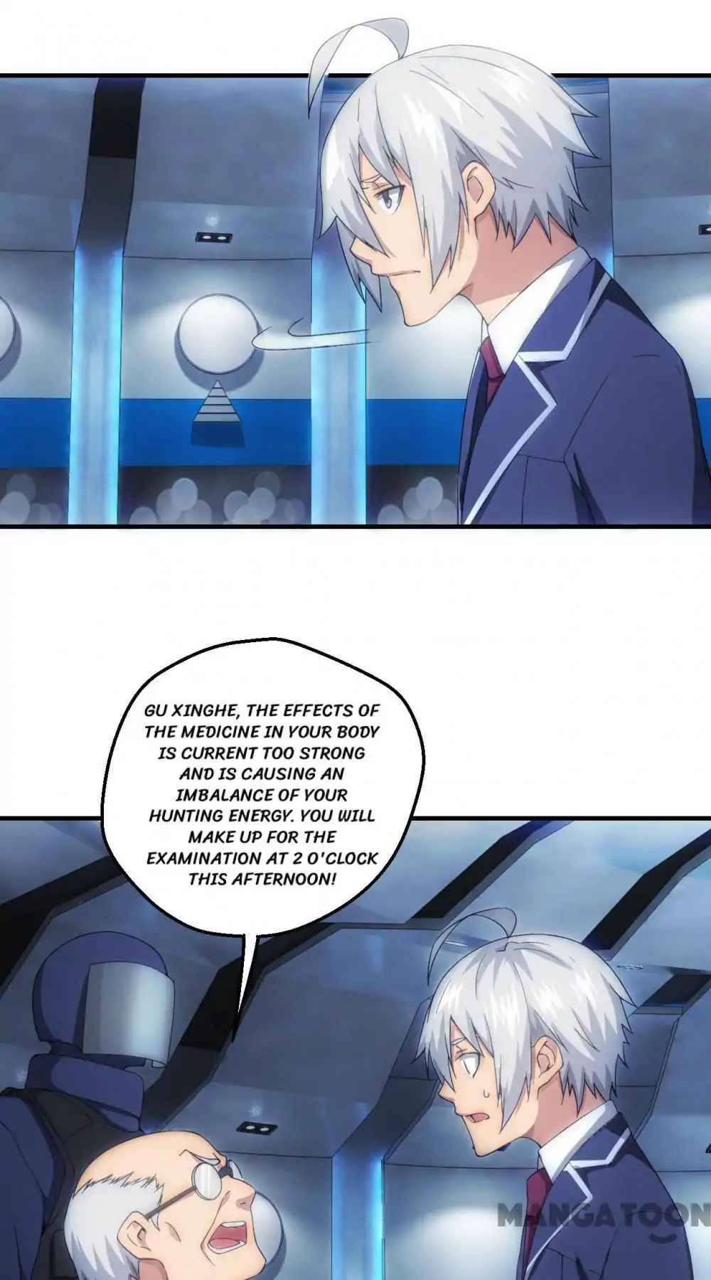 Page 25 of Chapter 49