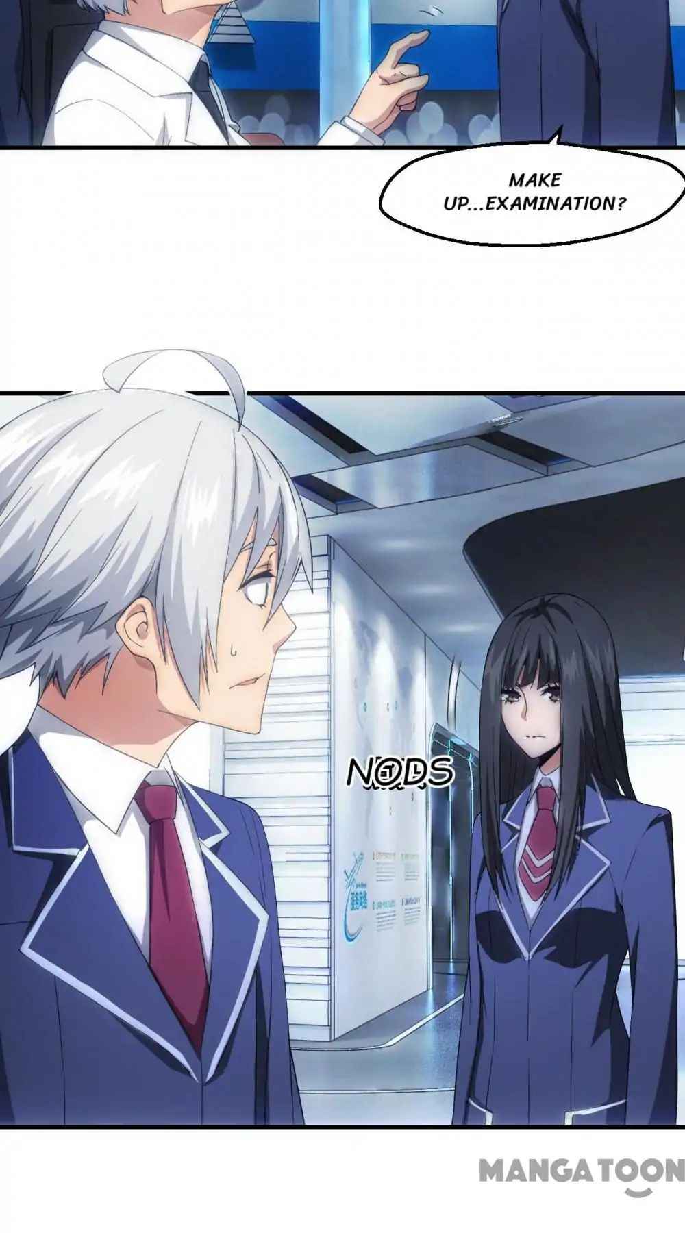 Page 26 of Chapter 49