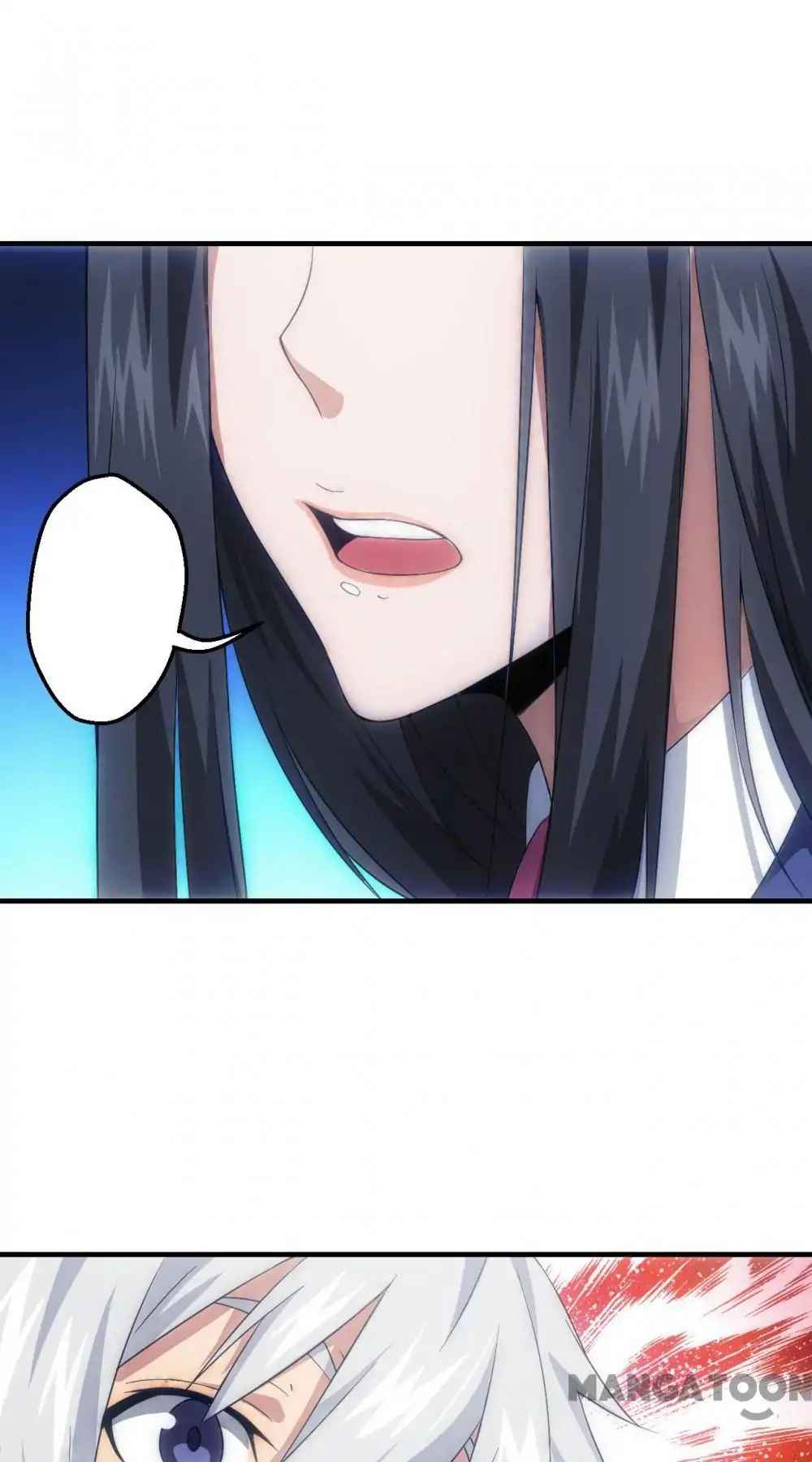 Page 27 of Chapter 49
