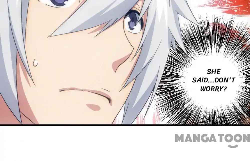 Page 28 of Chapter 49
