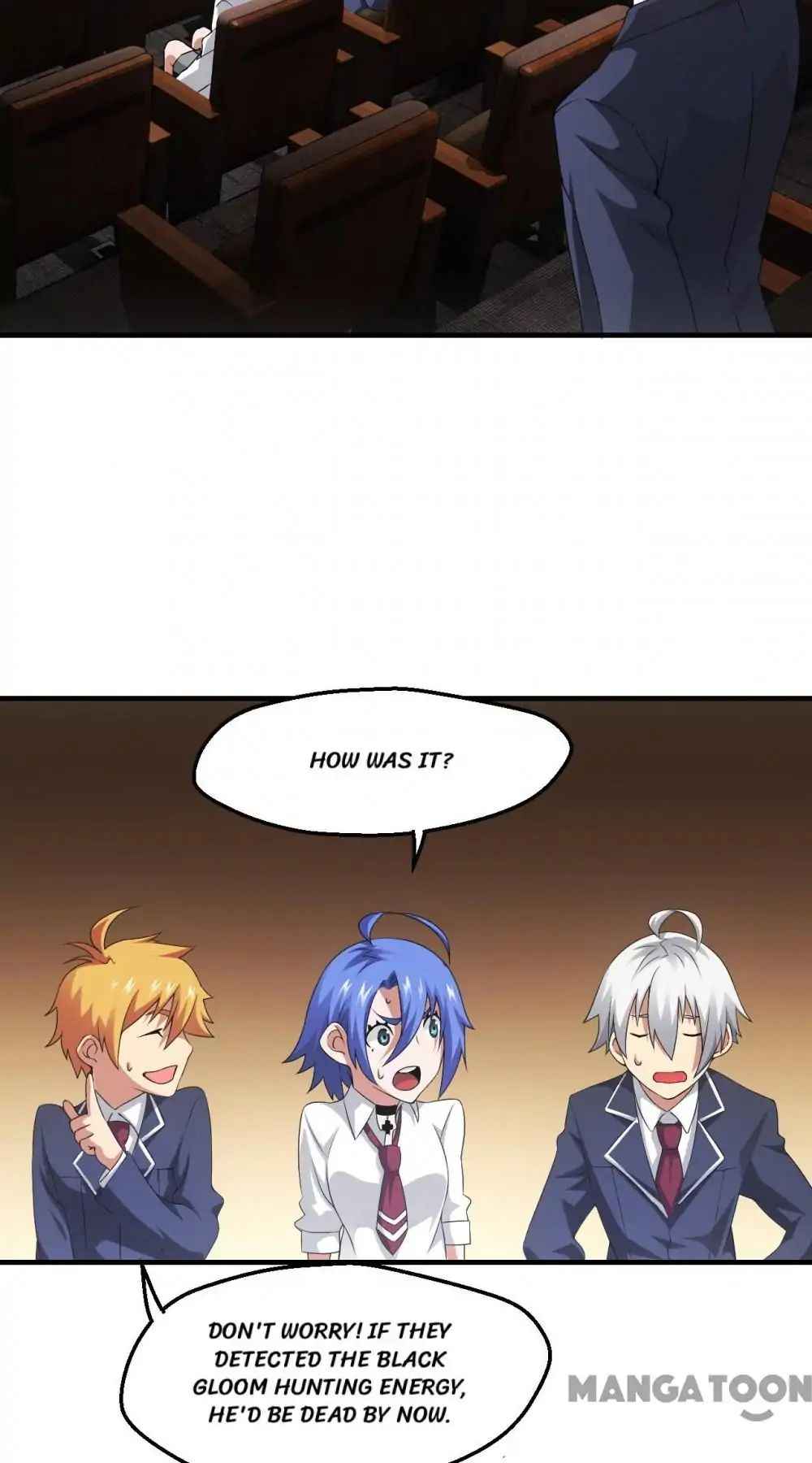 Page 31 of Chapter 49