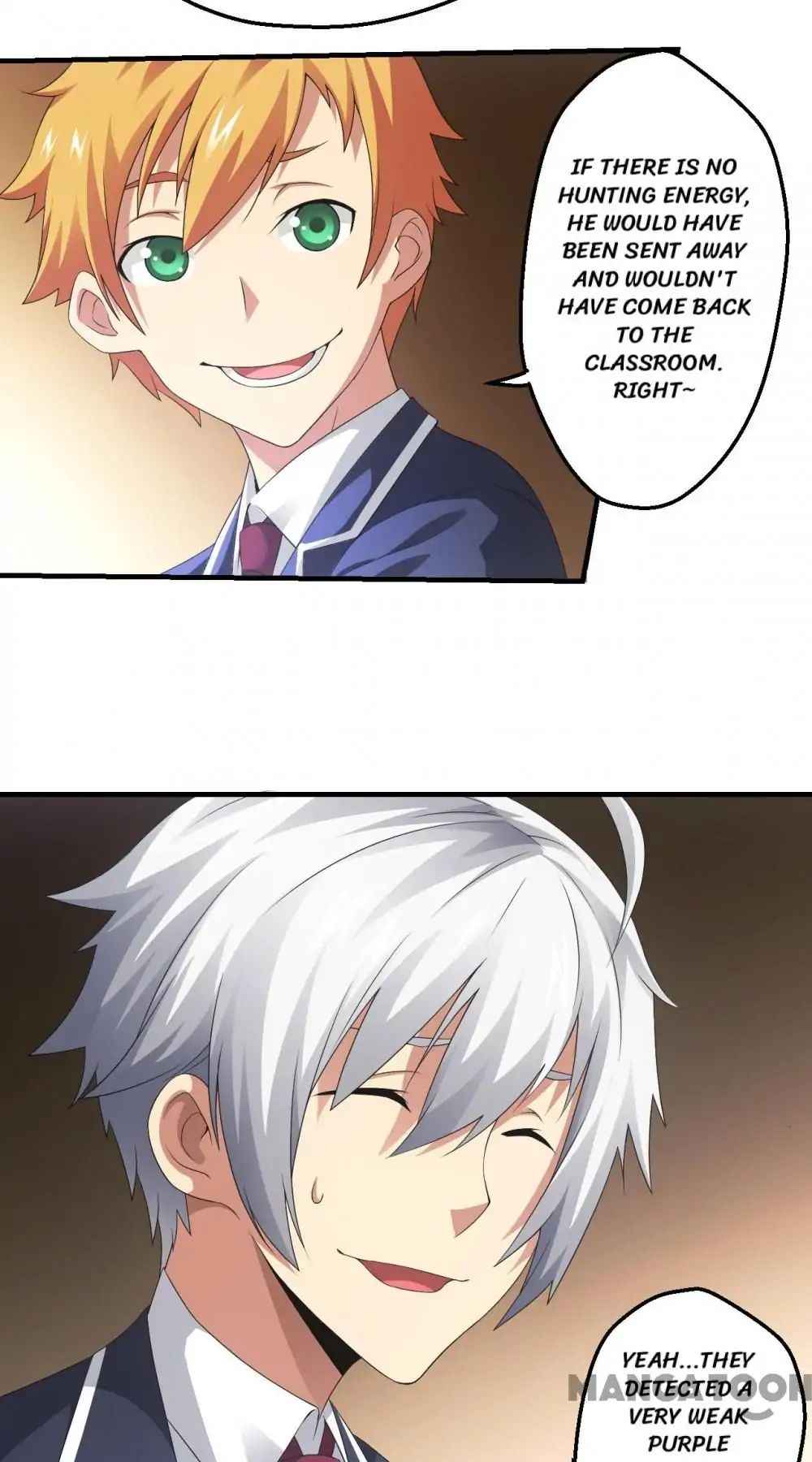 Page 32 of Chapter 49
