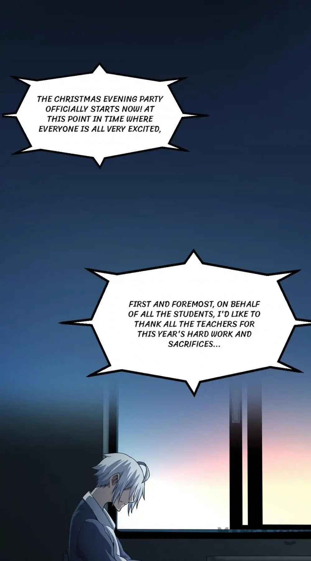 Page 2 of Chapter 4