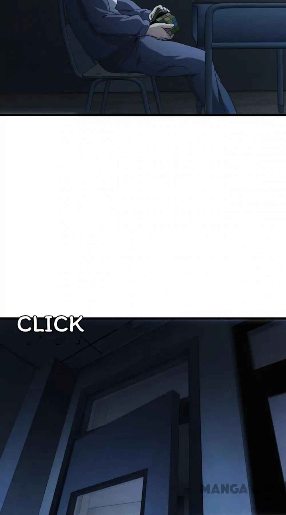 Page 3 of Chapter 4