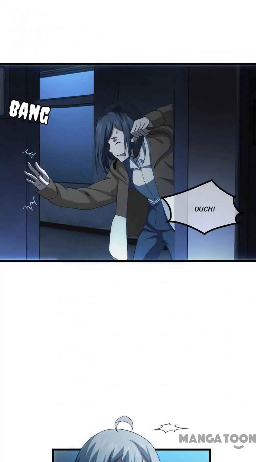 Page 5 of Chapter 4