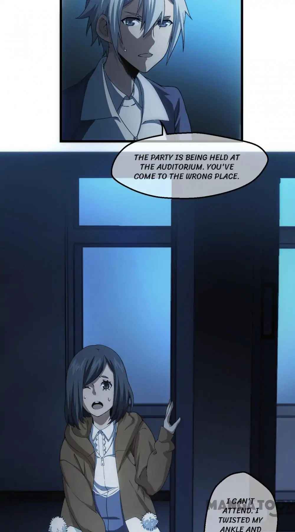 Page 6 of Chapter 4