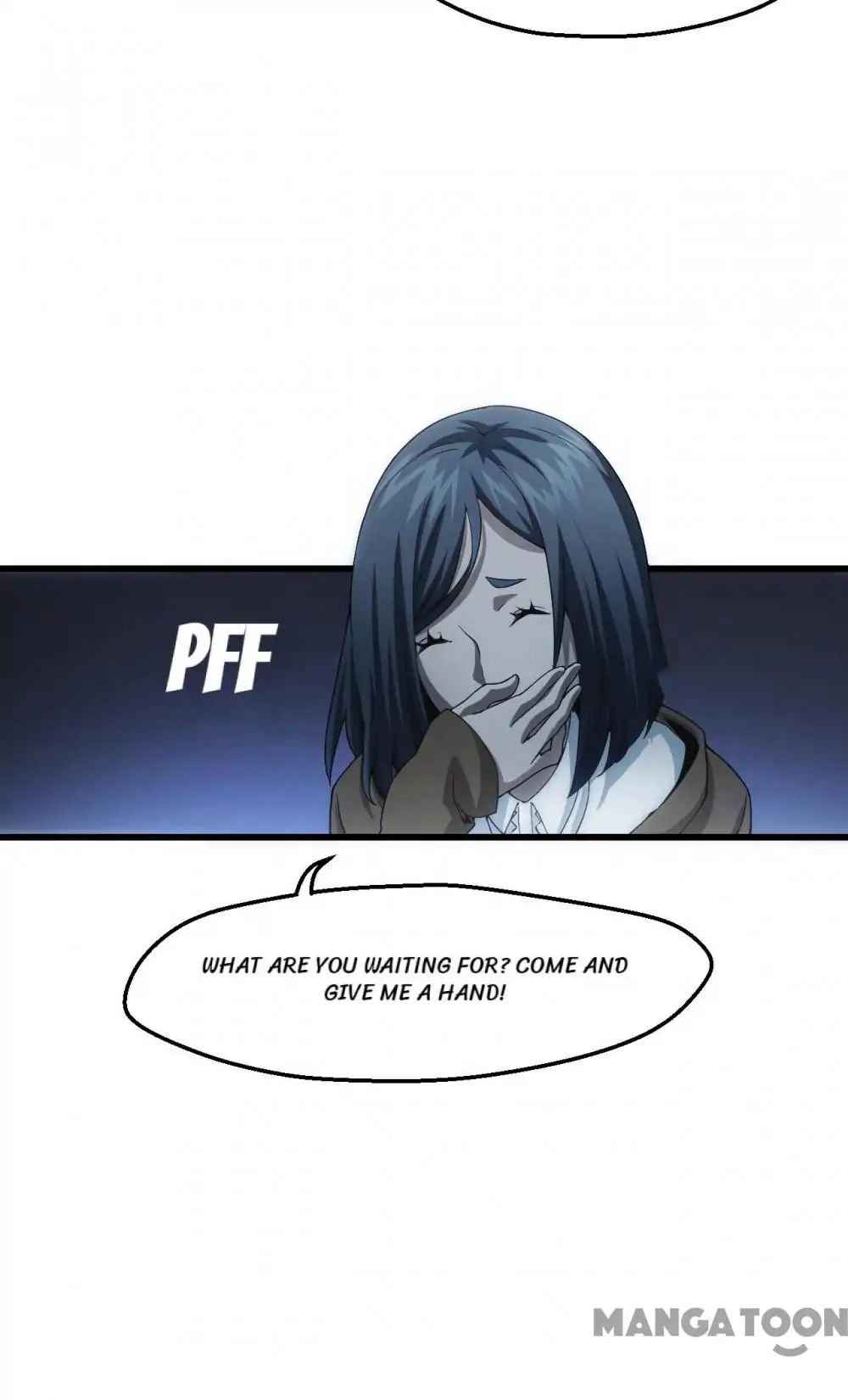 Page 8 of Chapter 4
