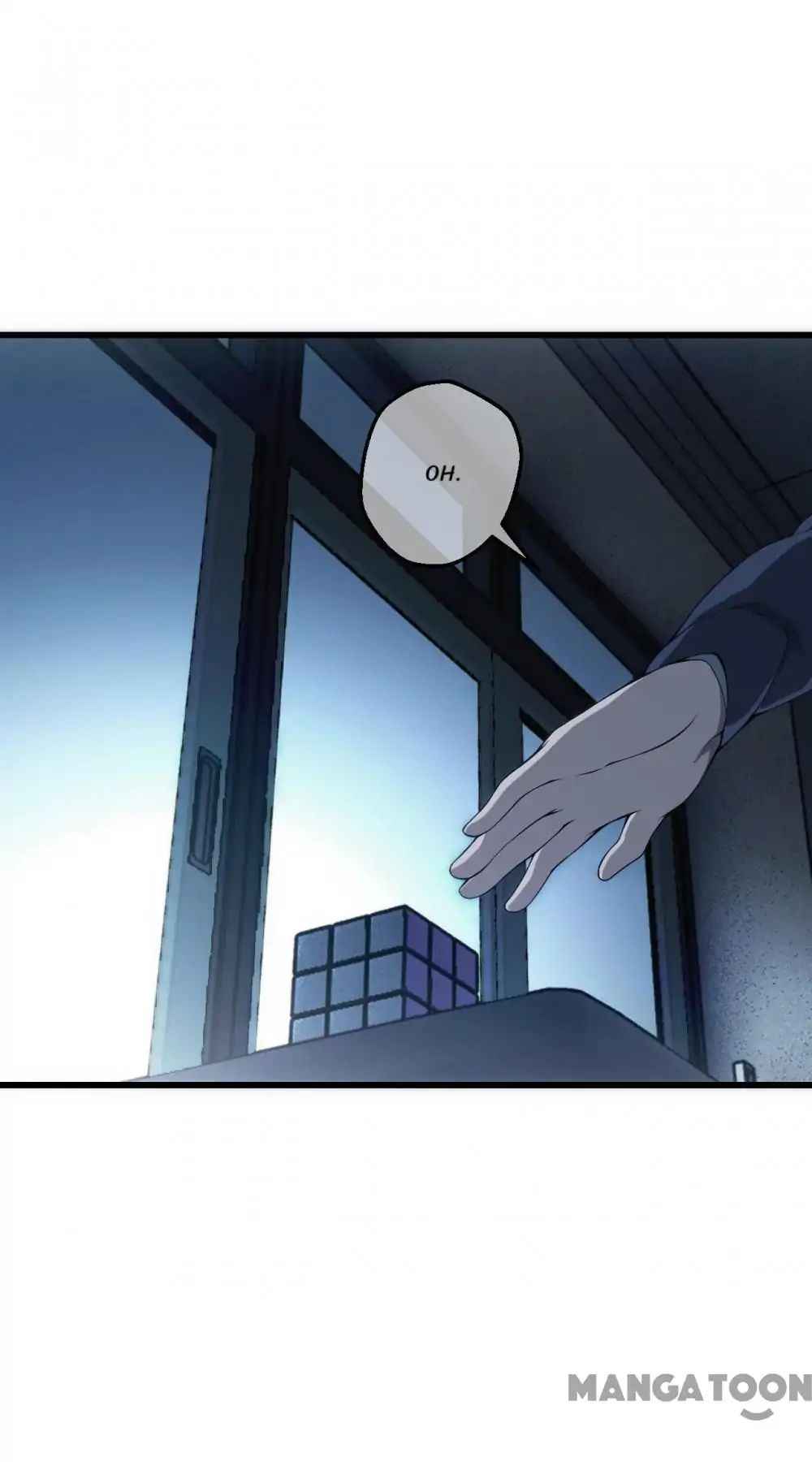 Page 9 of Chapter 4