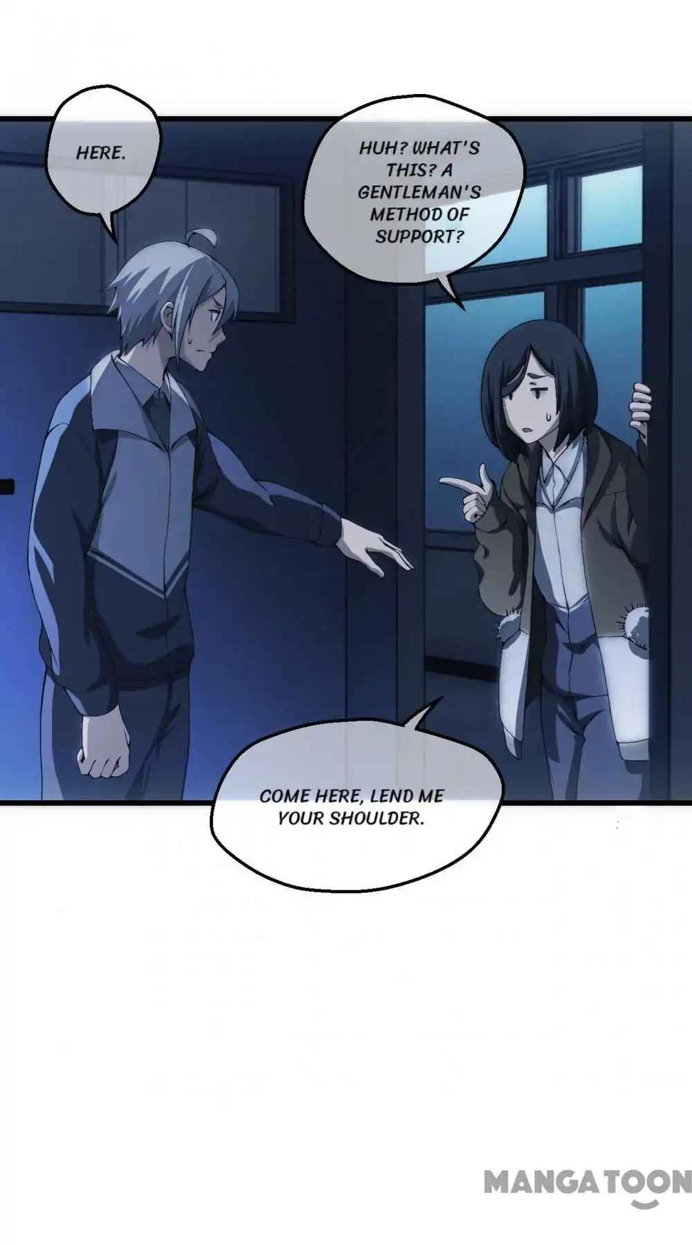 Page 10 of Chapter 4