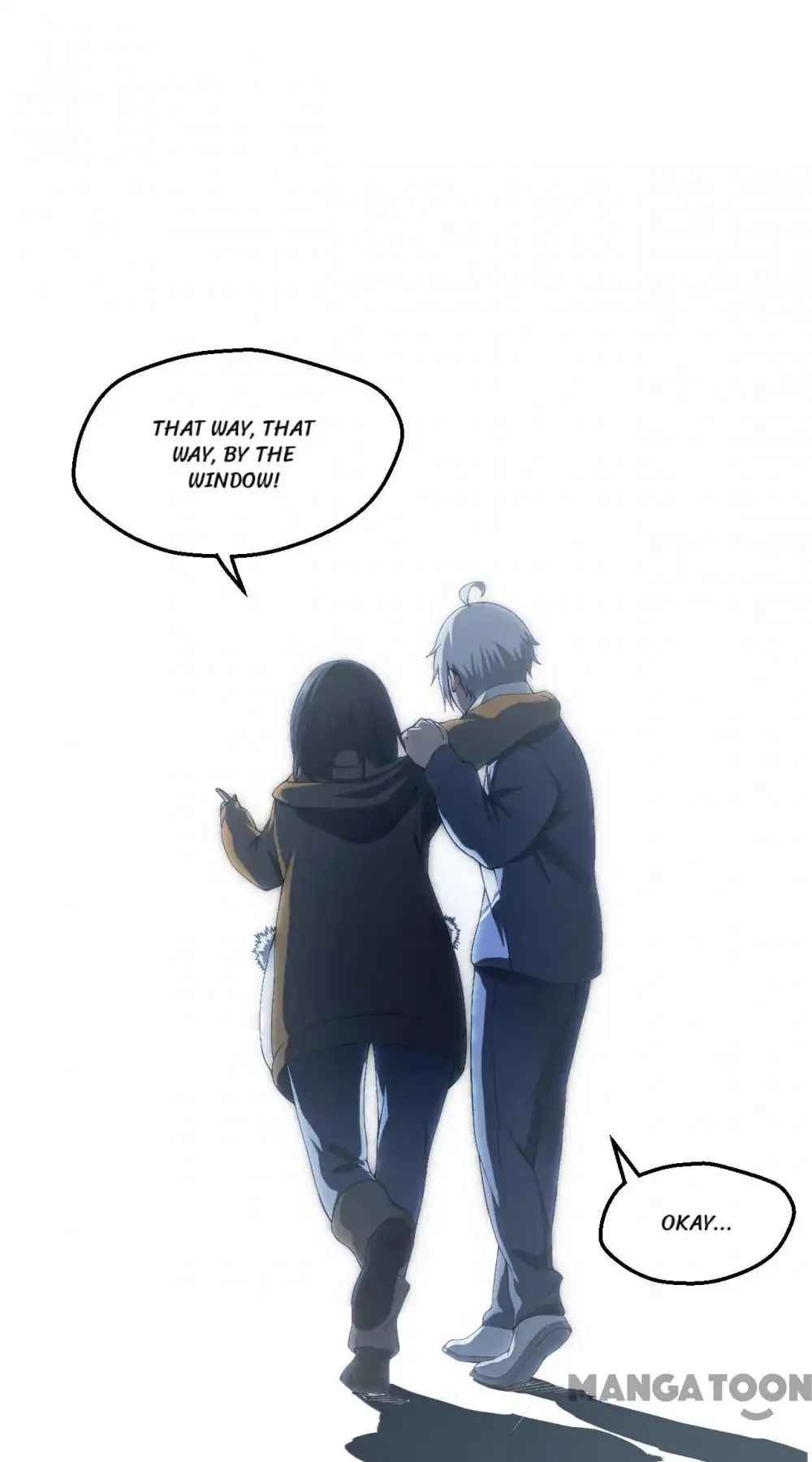Page 12 of Chapter 4