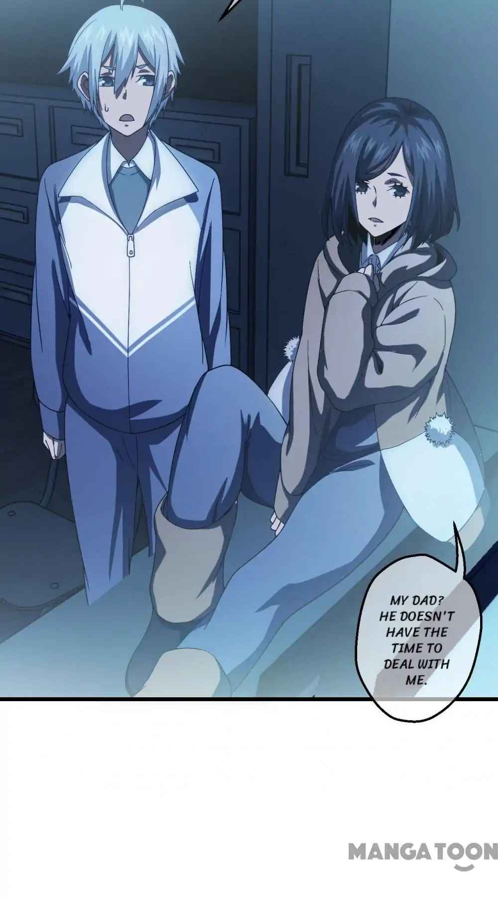 Page 16 of Chapter 4