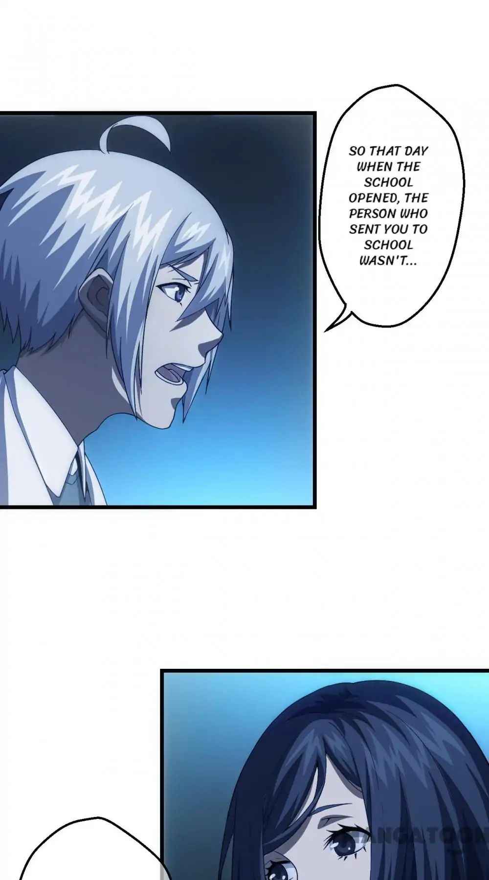 Page 17 of Chapter 4
