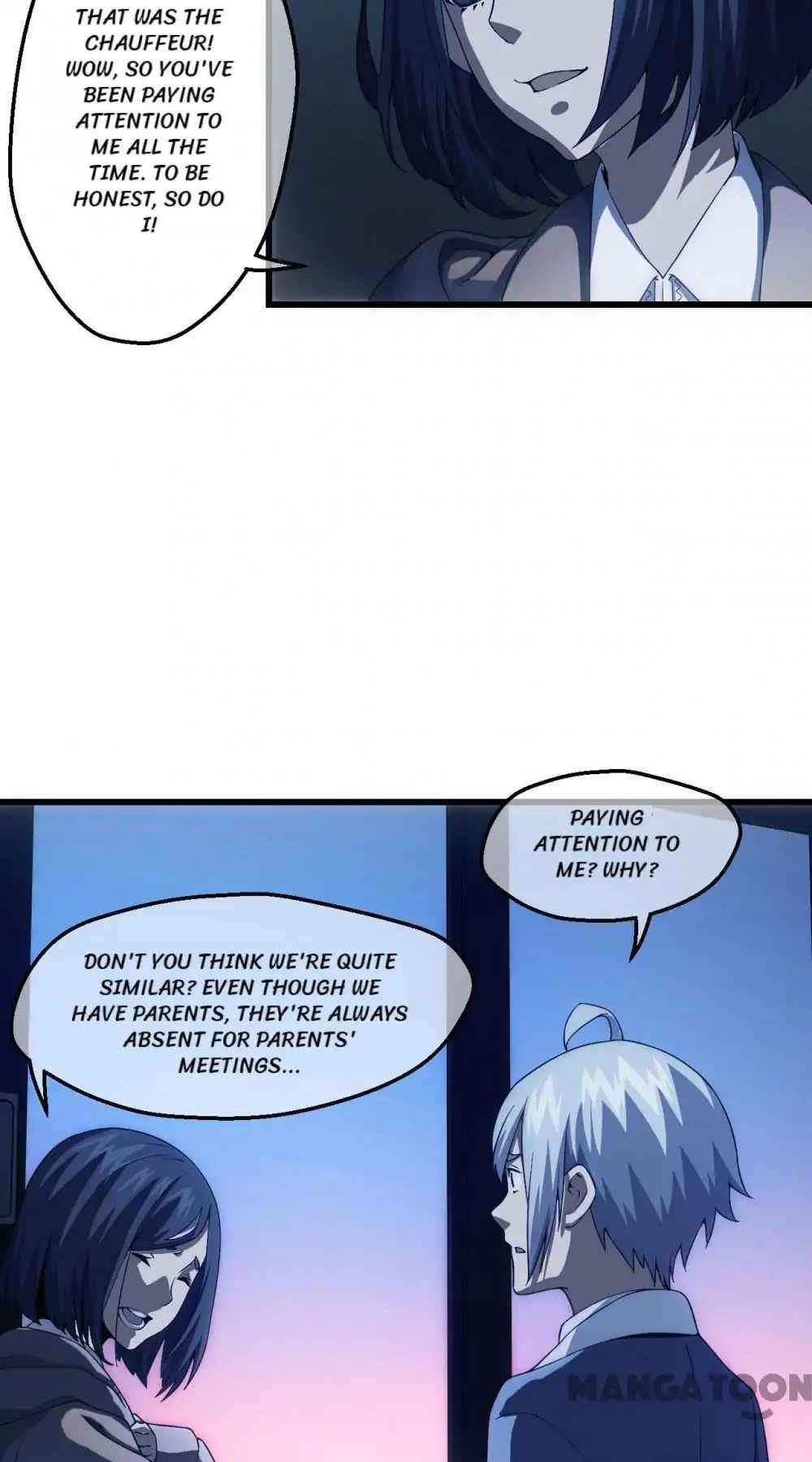 Page 18 of Chapter 4