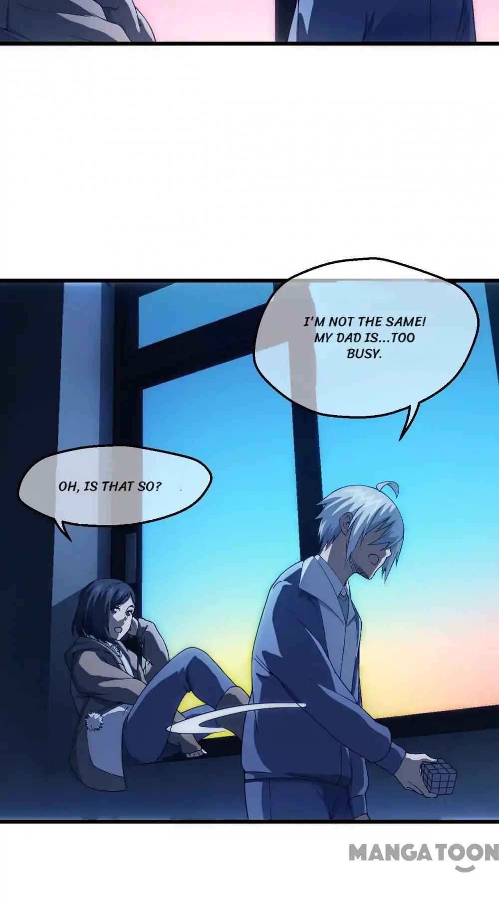 Page 19 of Chapter 4