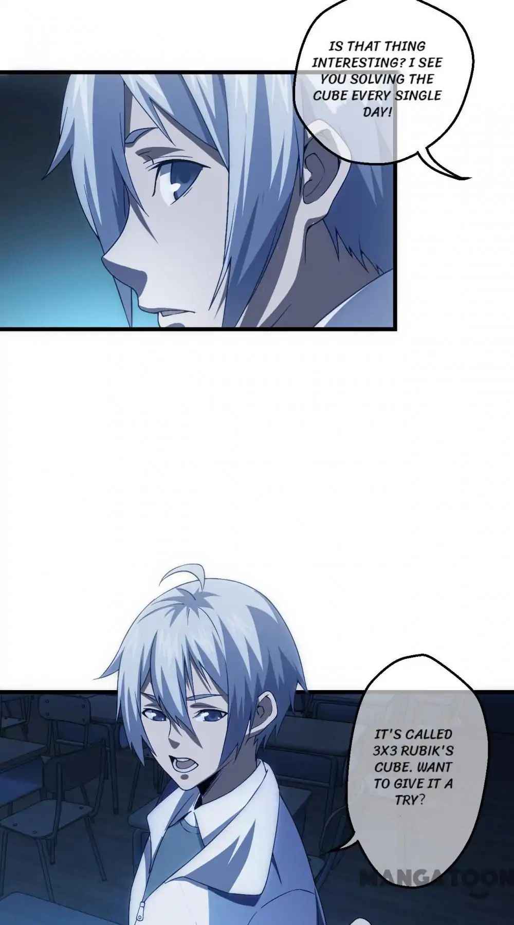Page 21 of Chapter 4