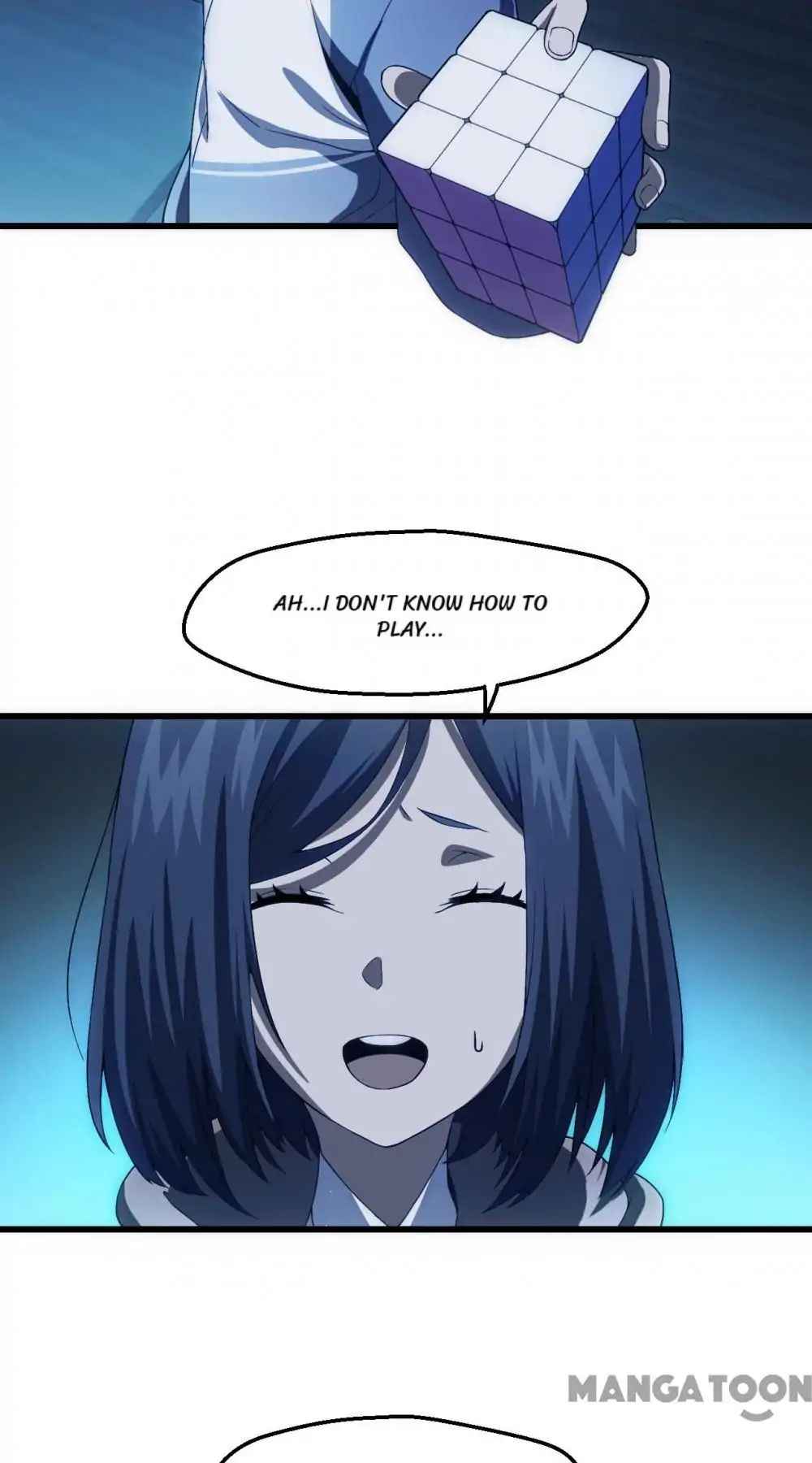 Page 22 of Chapter 4