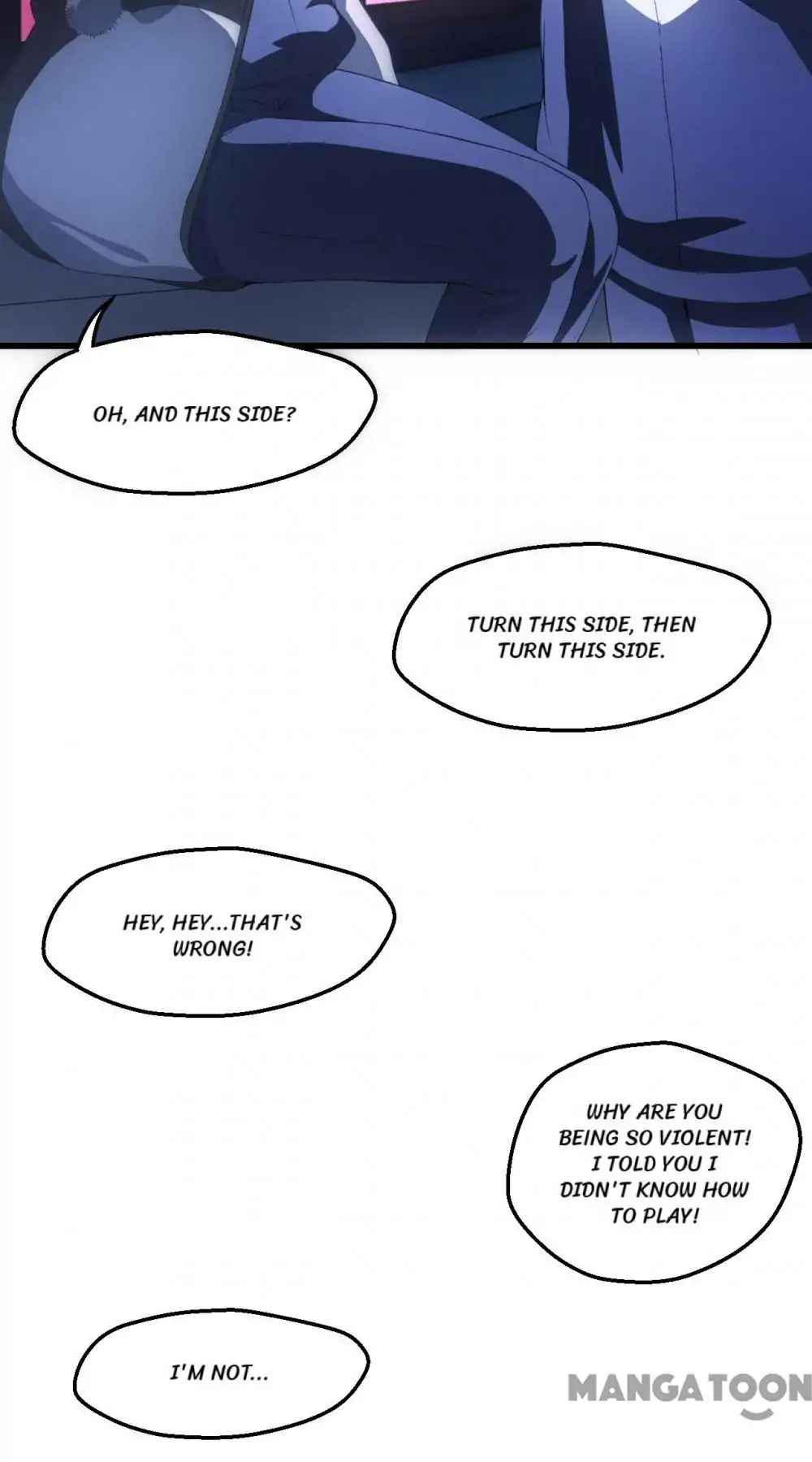 Page 25 of Chapter 4