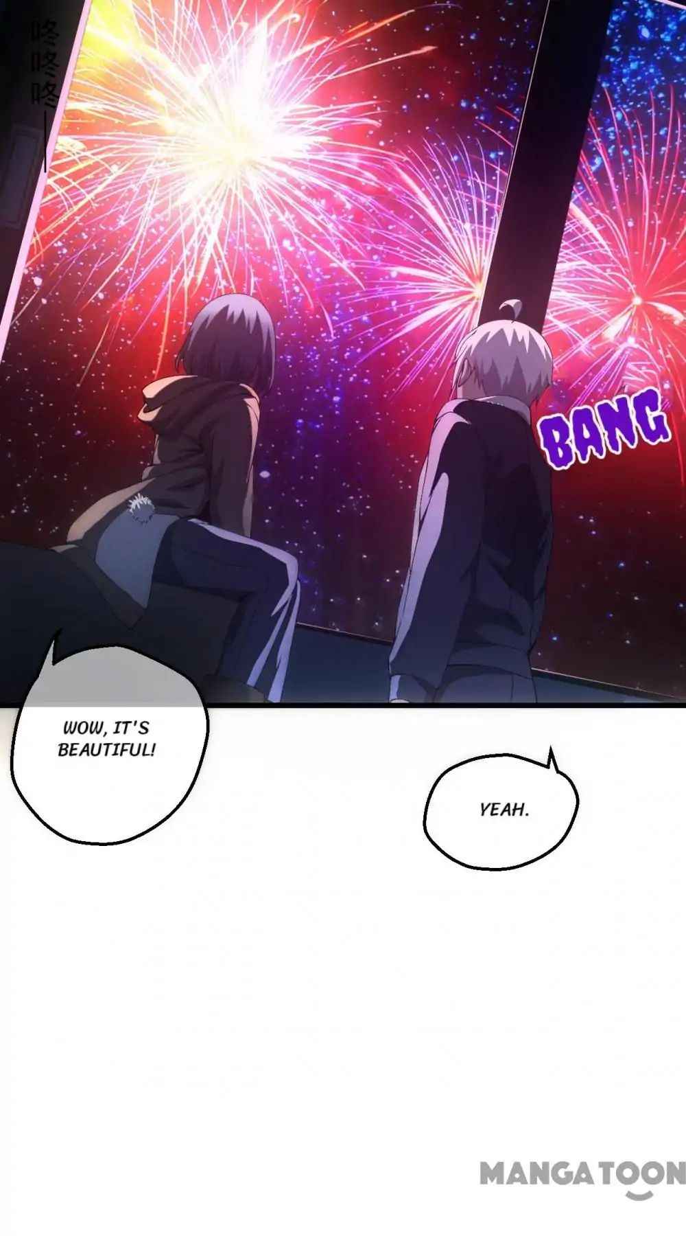 Page 27 of Chapter 4
