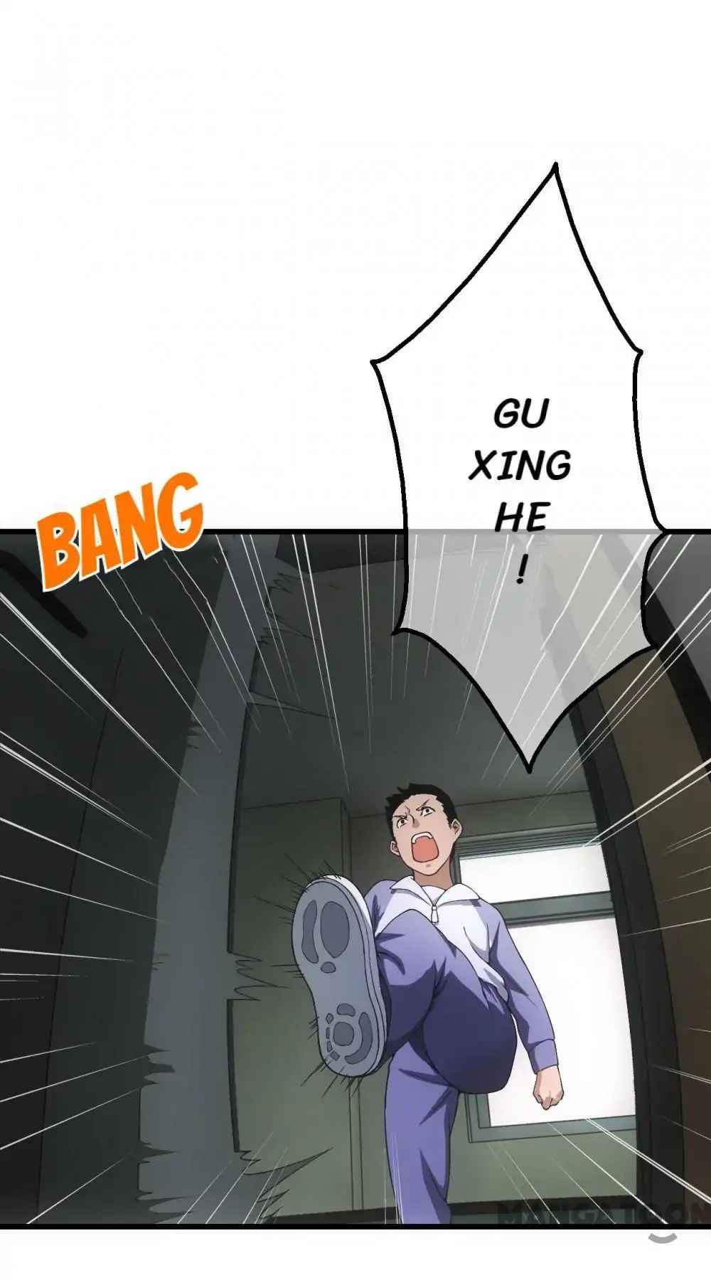 Page 29 of Chapter 4