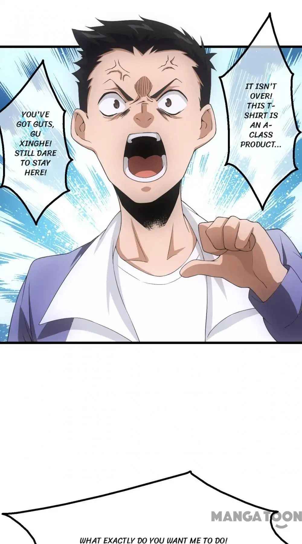 Page 31 of Chapter 4