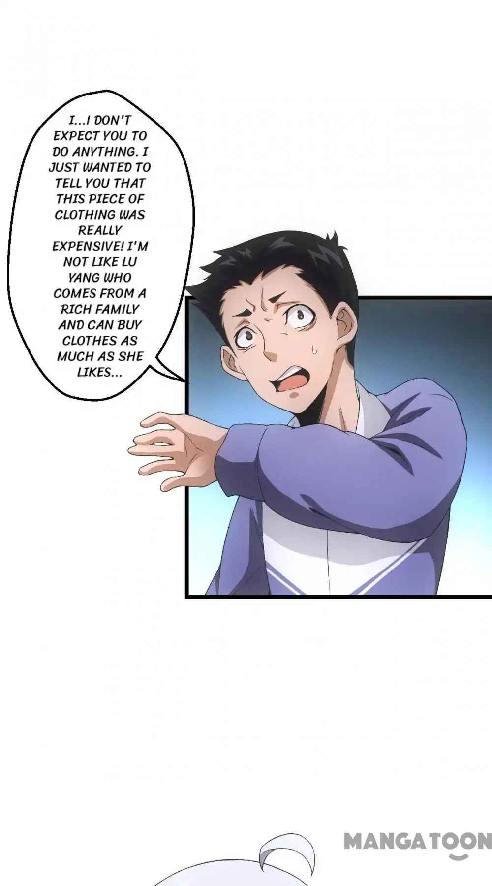 Page 33 of Chapter 4