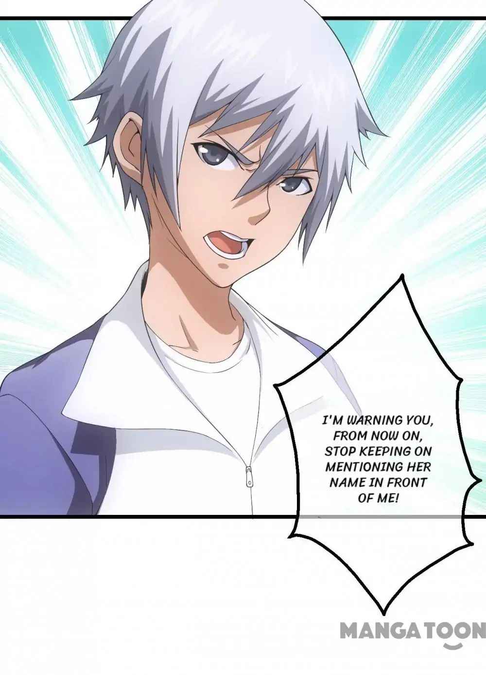 Page 34 of Chapter 4