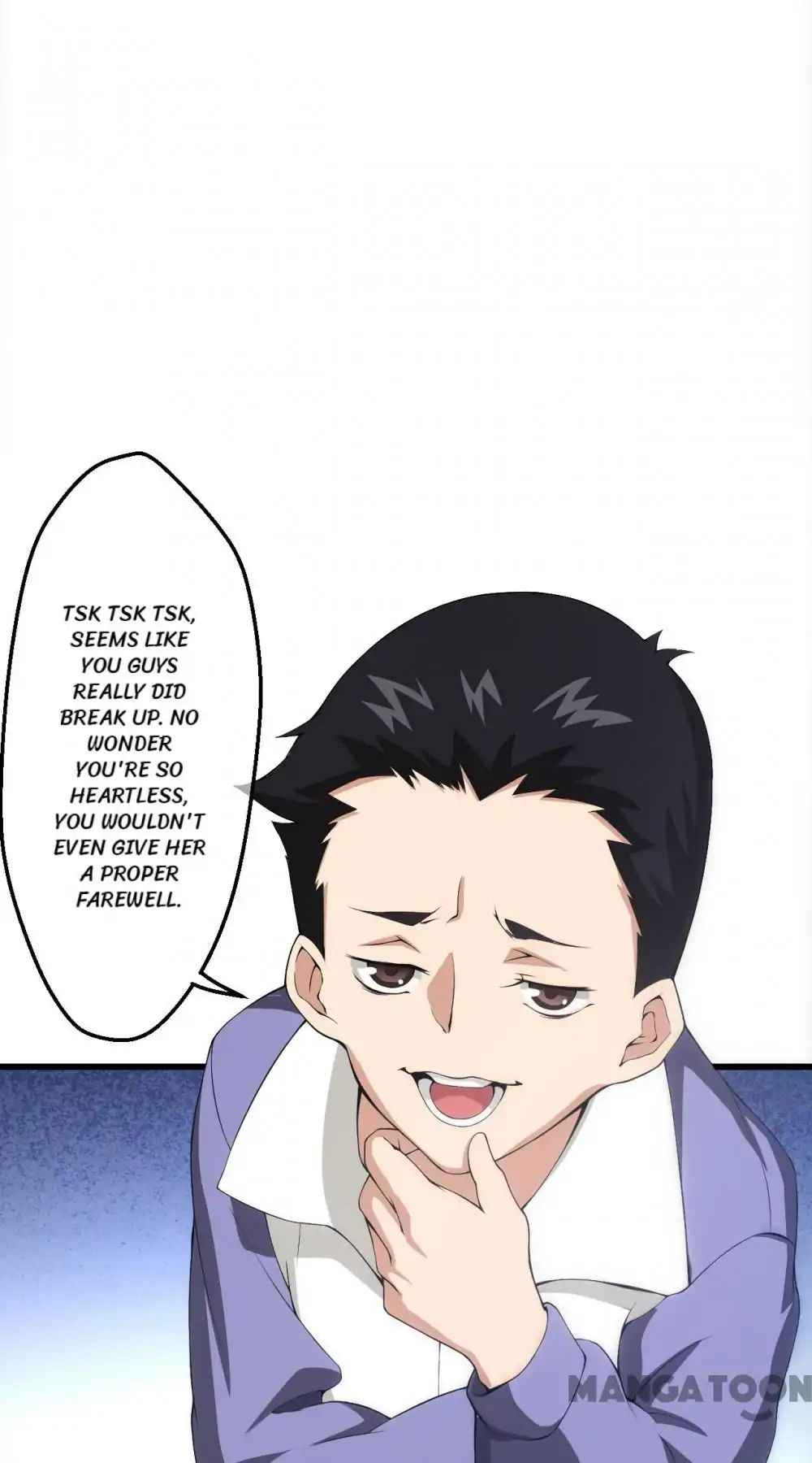Page 35 of Chapter 4