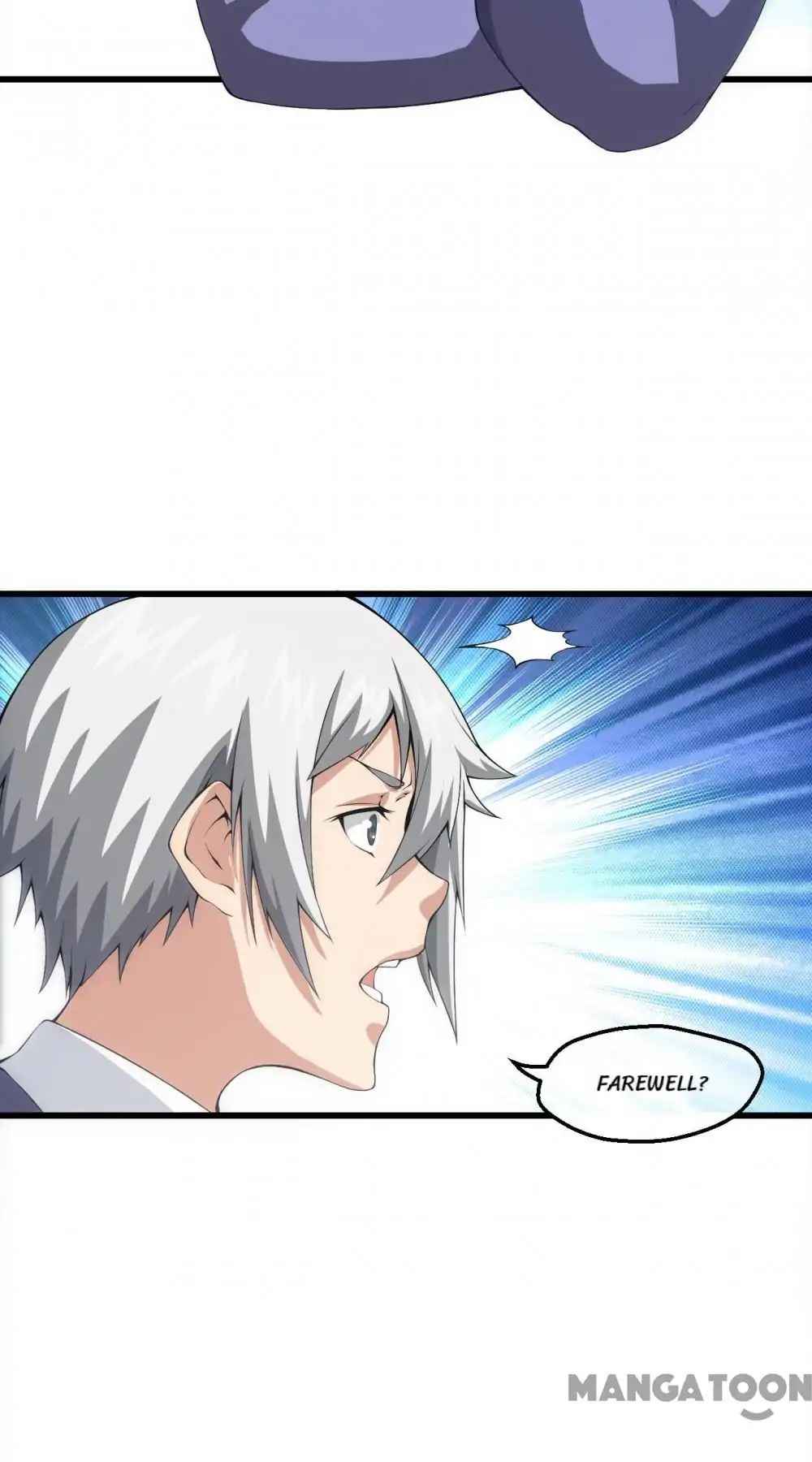 Page 36 of Chapter 4