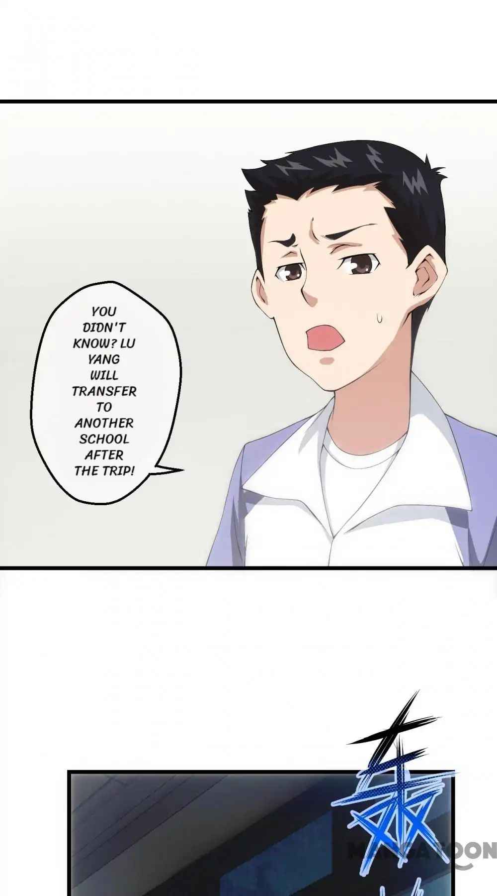 Page 37 of Chapter 4
