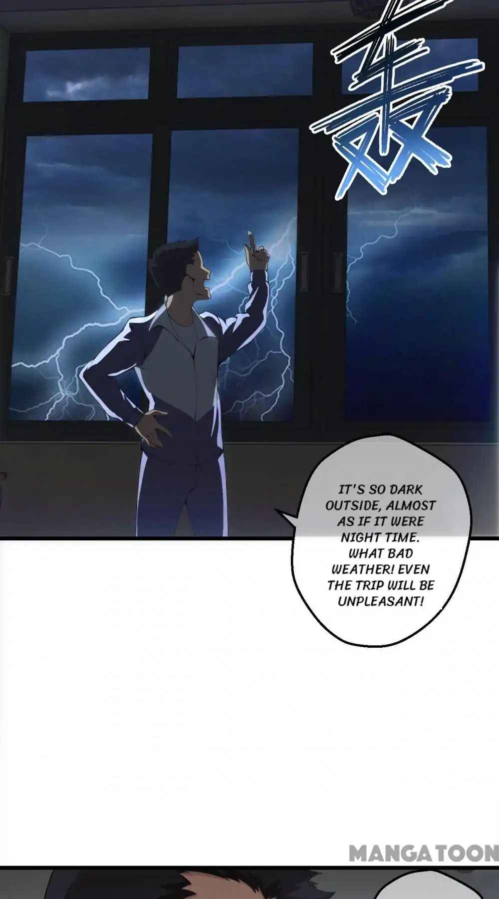 Page 39 of Chapter 4
