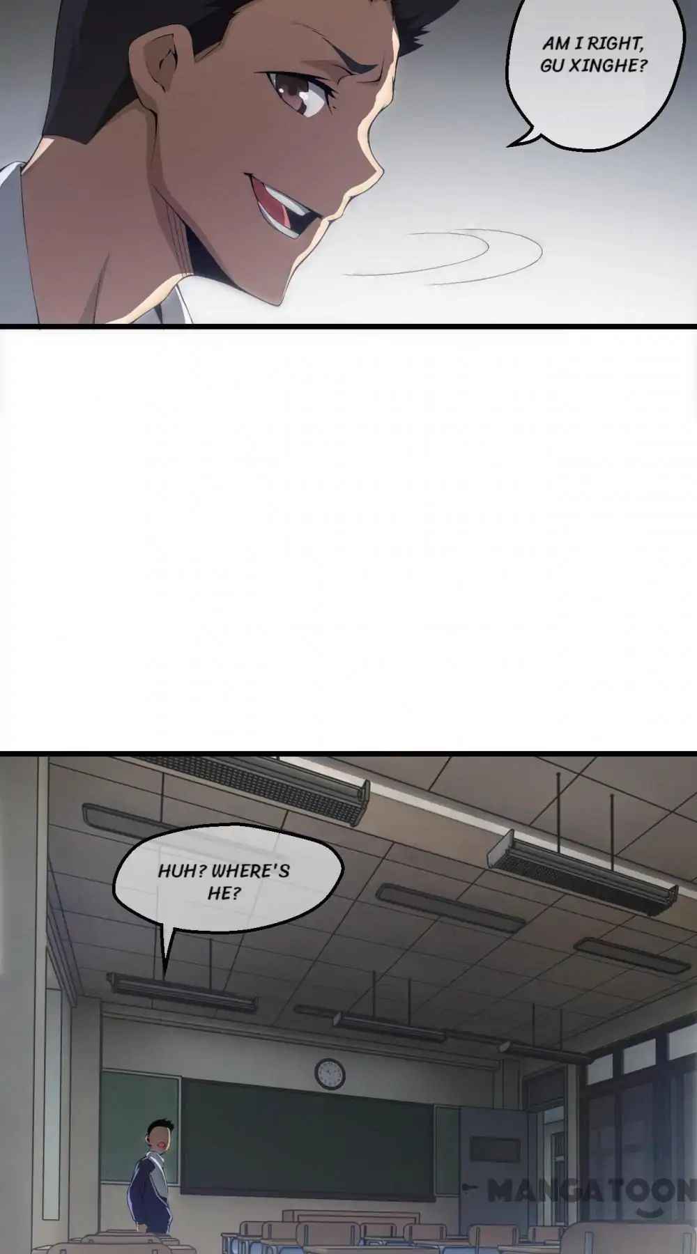 Page 40 of Chapter 4