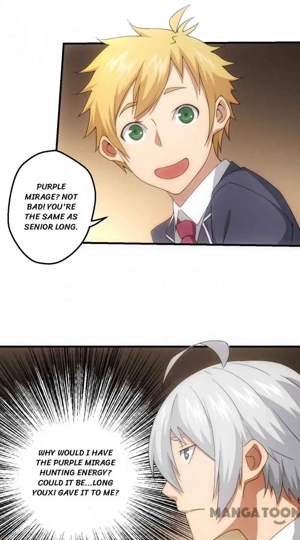 Page 1 of Chapter 50