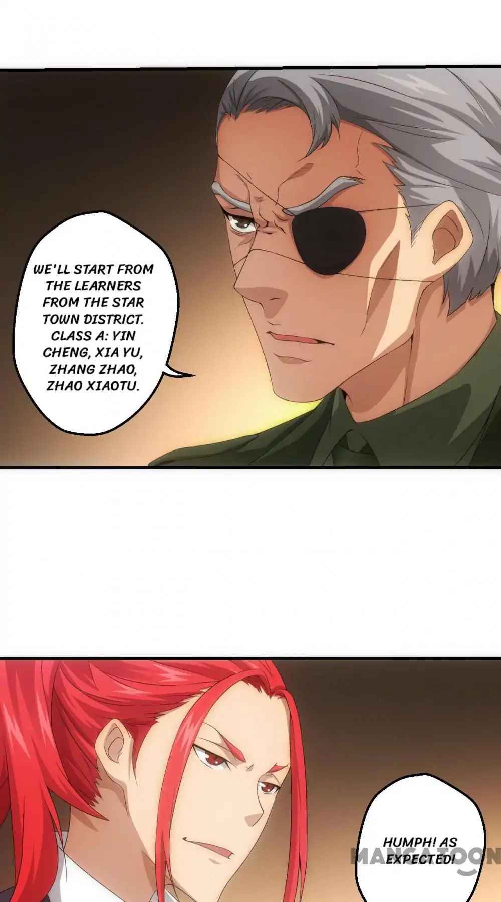 Page 5 of Chapter 50