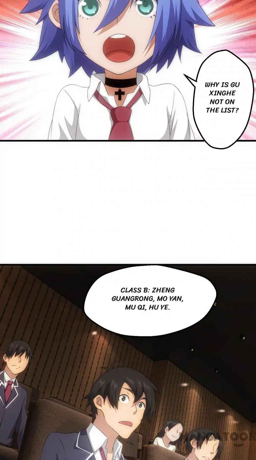 Page 7 of Chapter 50