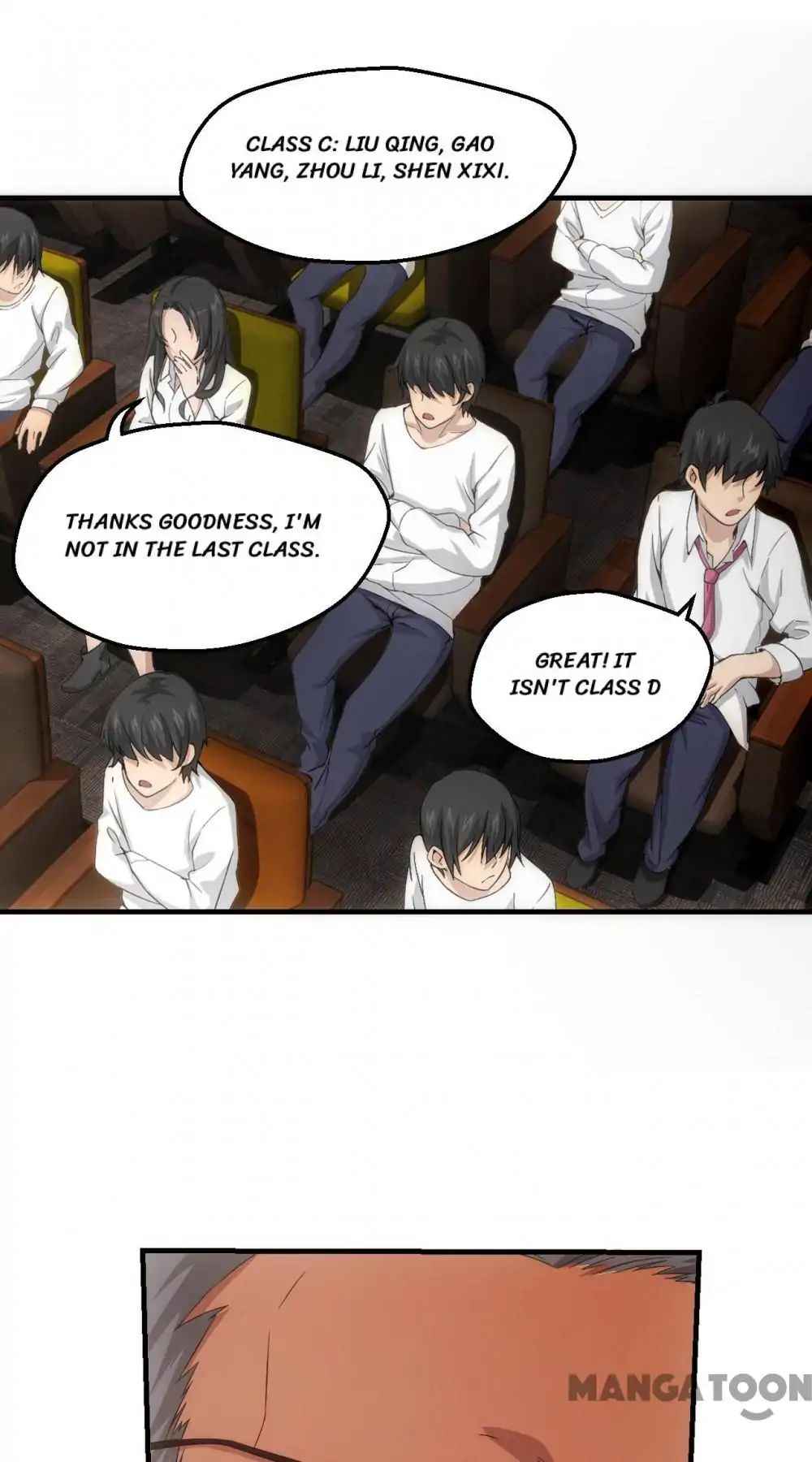Page 9 of Chapter 50