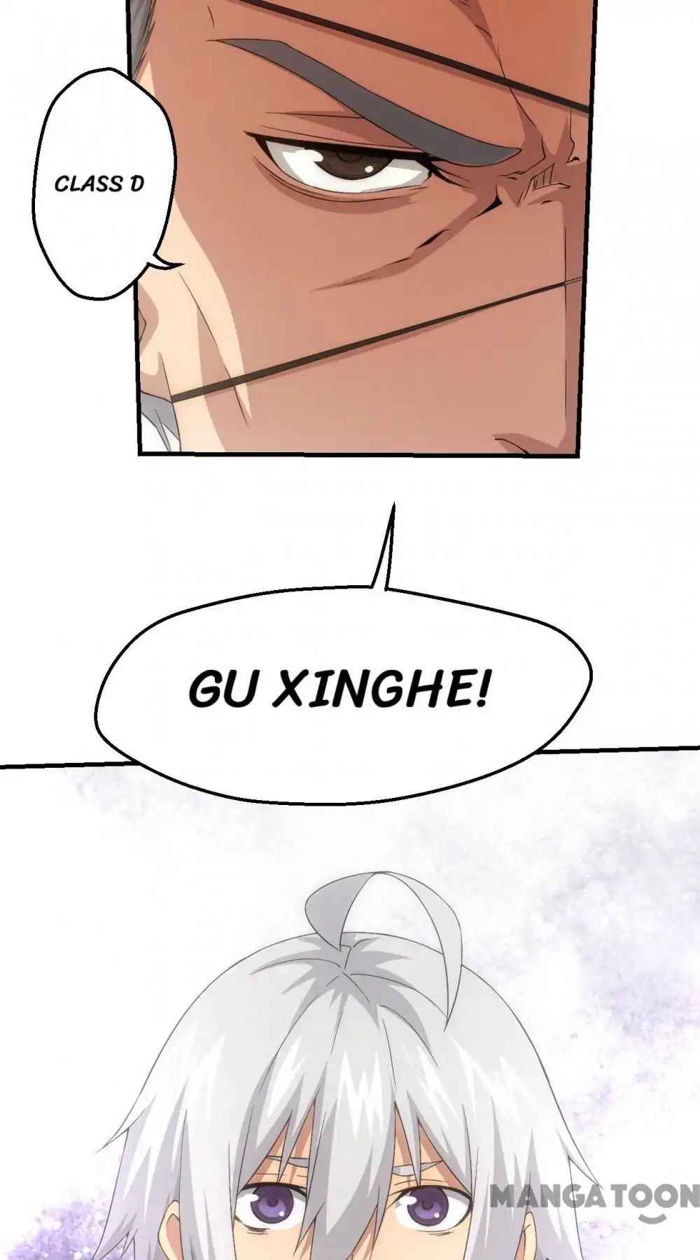 Page 10 of Chapter 50