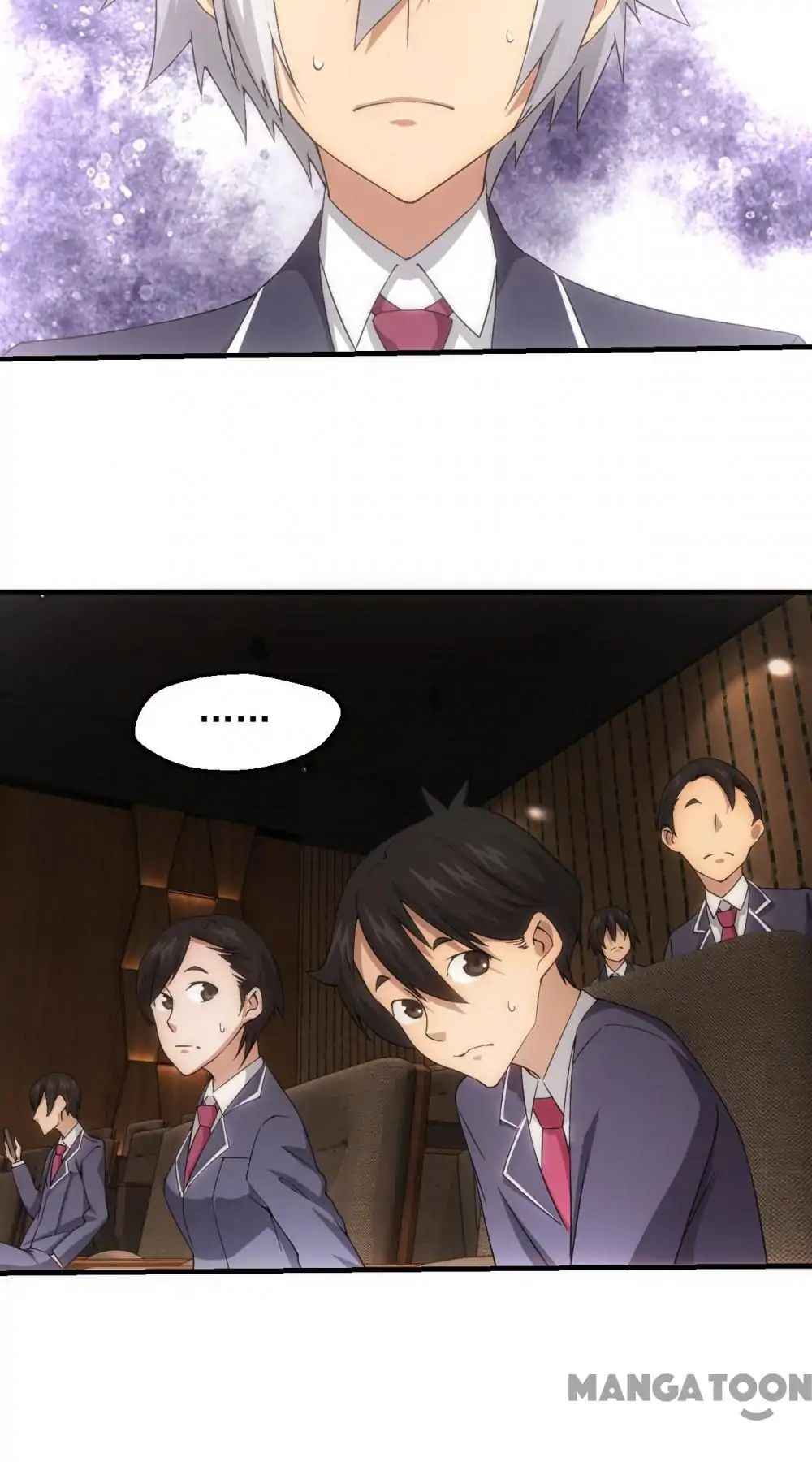 Page 11 of Chapter 50