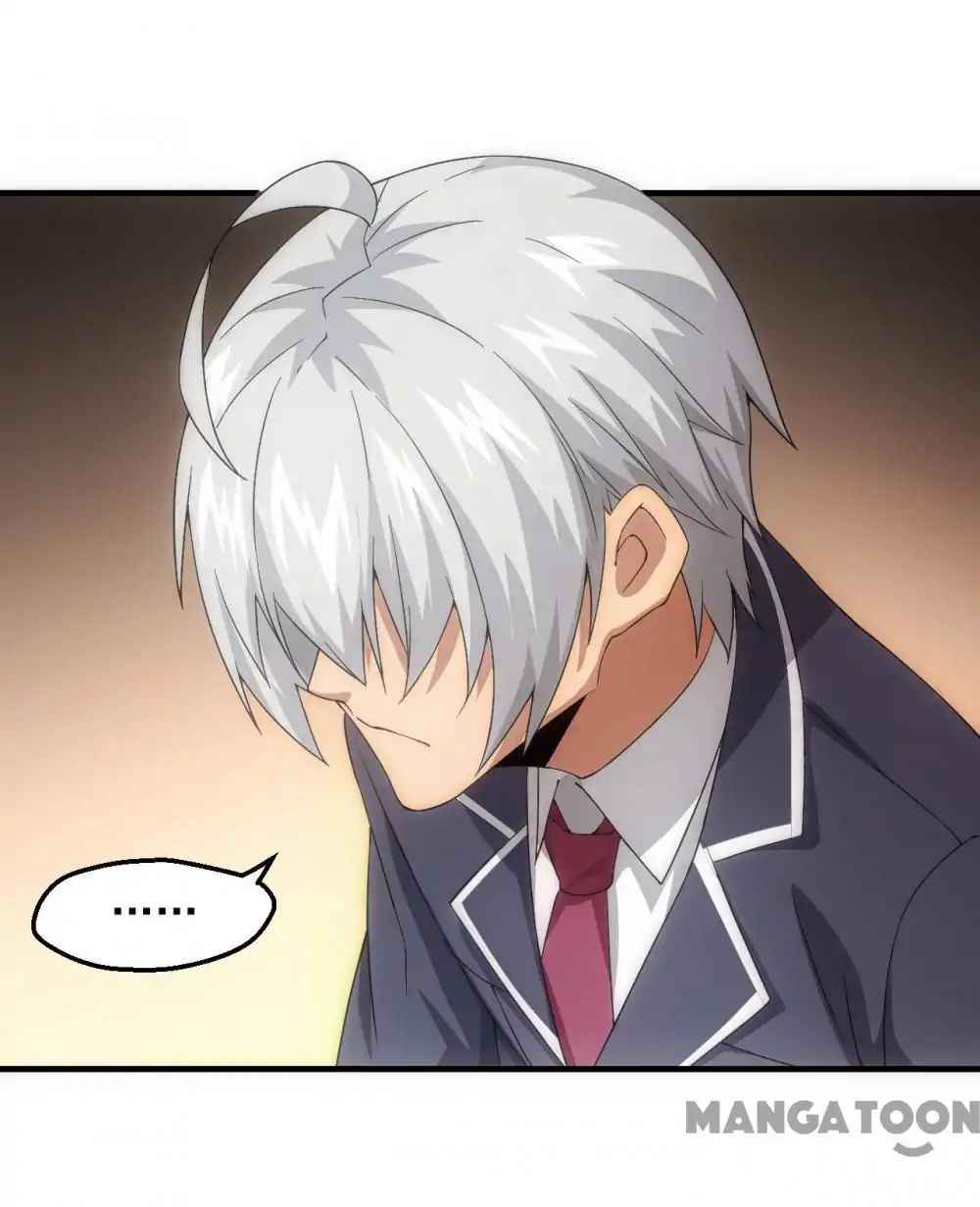 Page 12 of Chapter 50