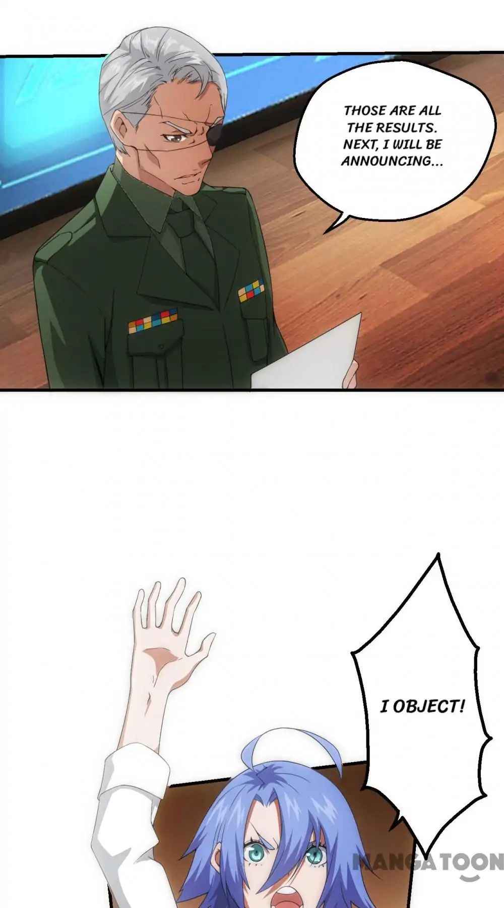 Page 13 of Chapter 50