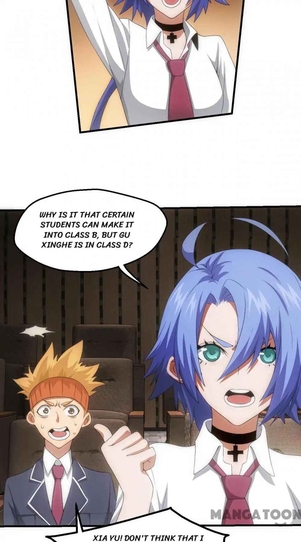 Page 14 of Chapter 50